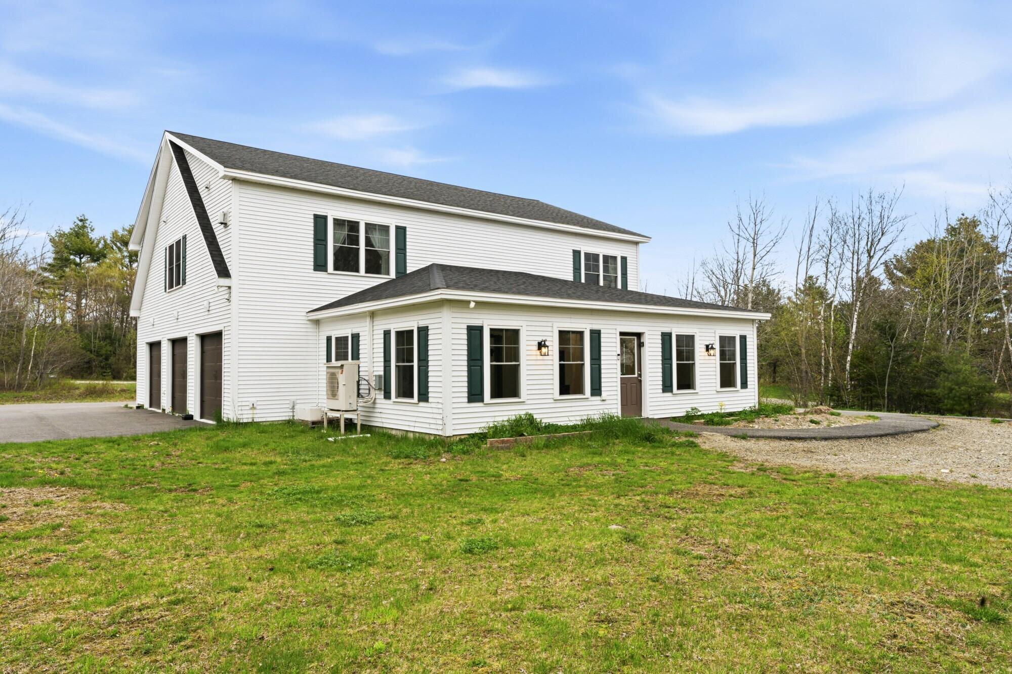 main property photo 68