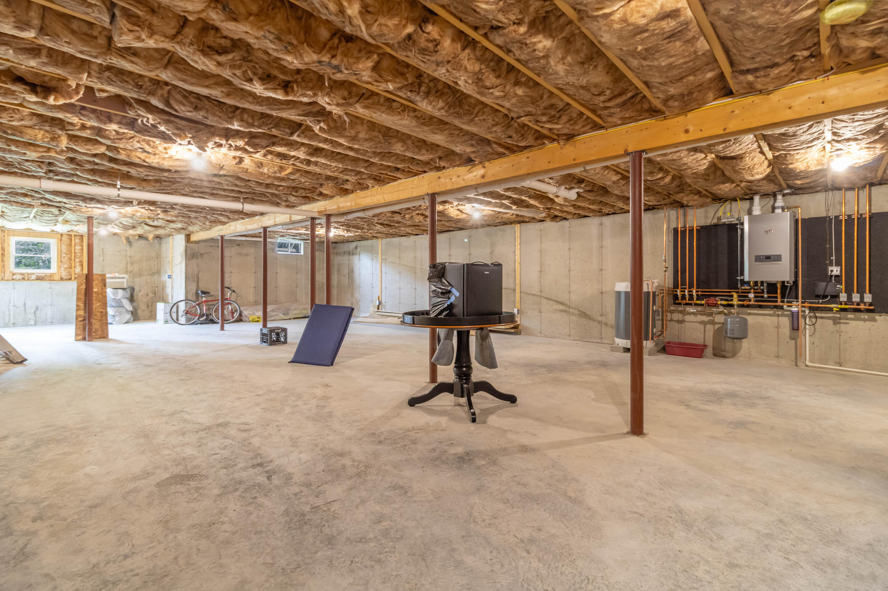 main property photo 39