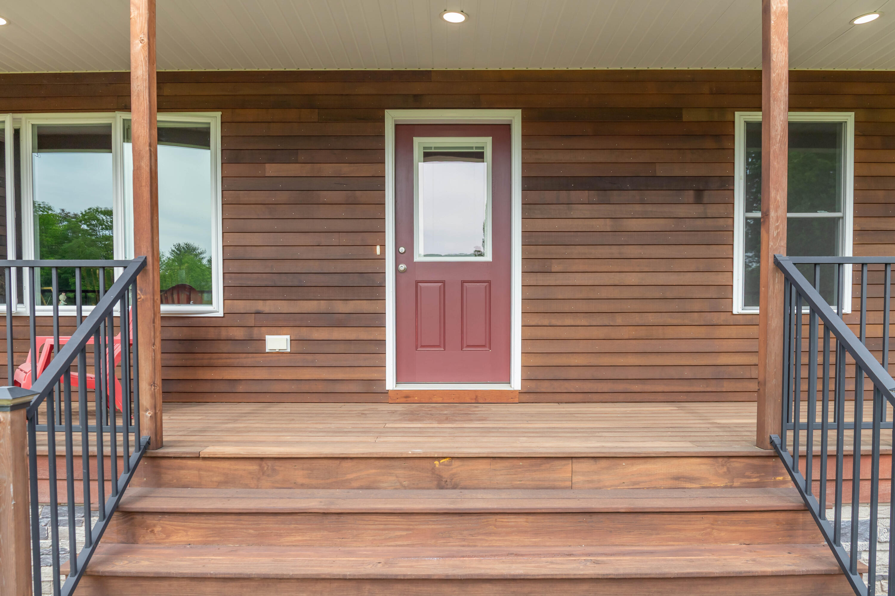 main property photo 61