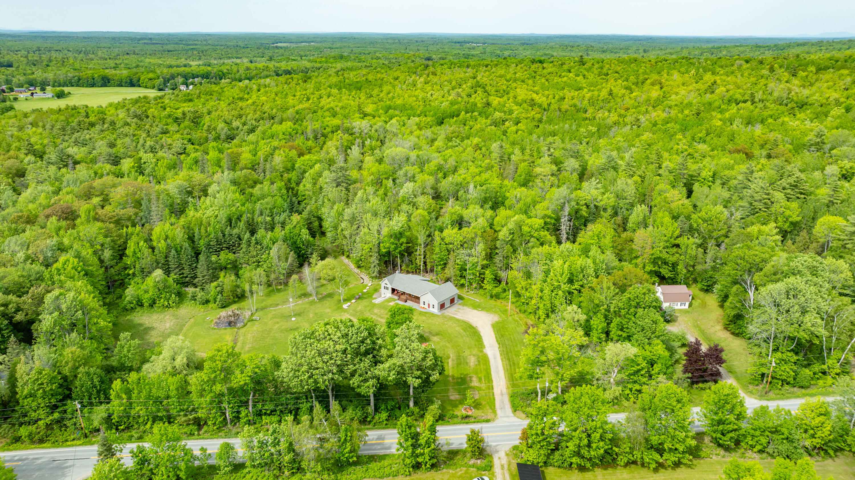 main property photo 69