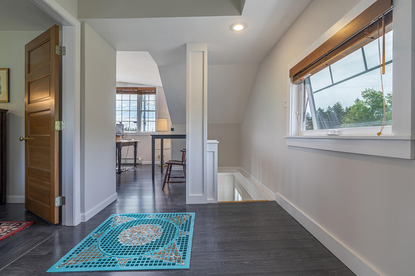 main property photo 49