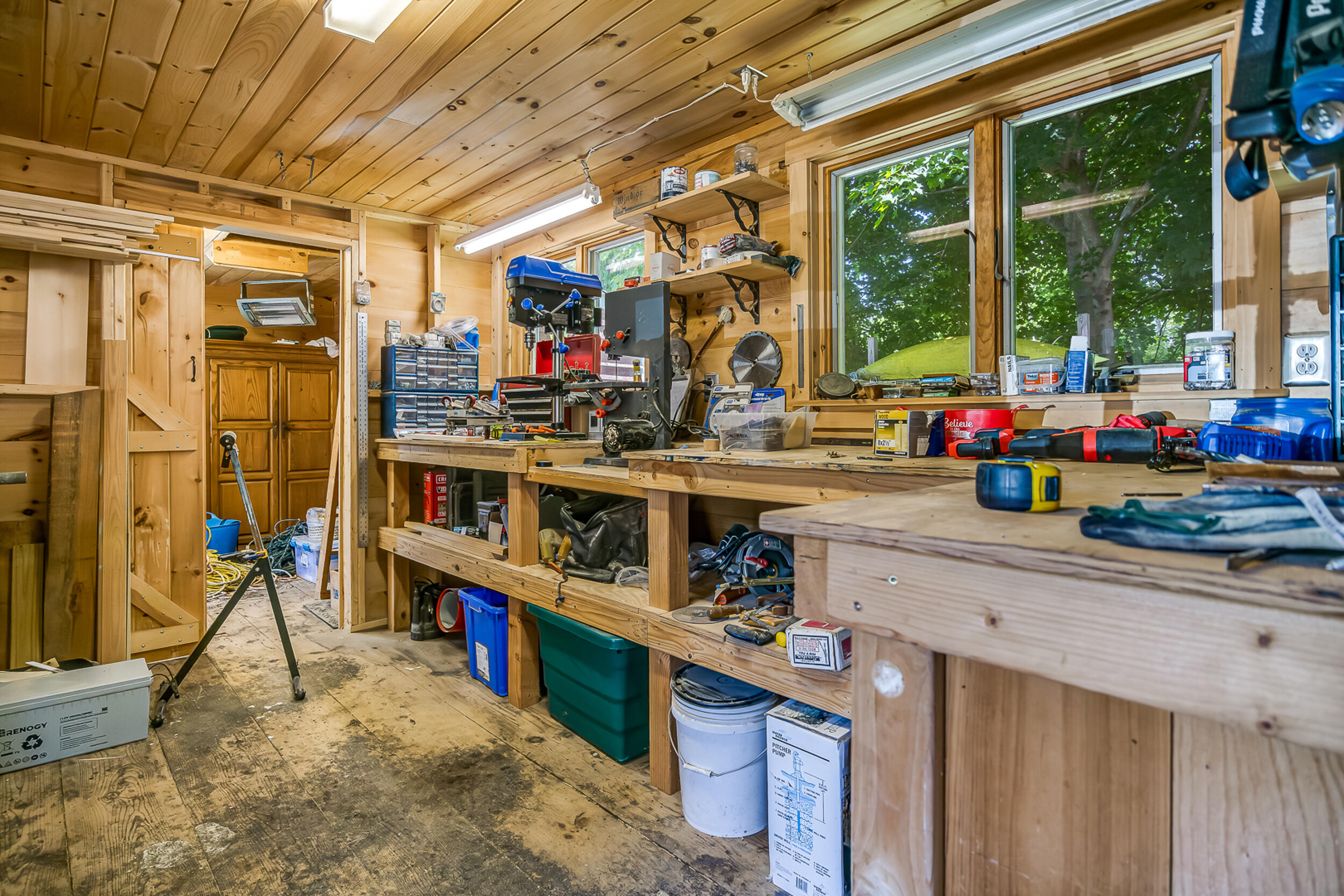 main property photo 52
