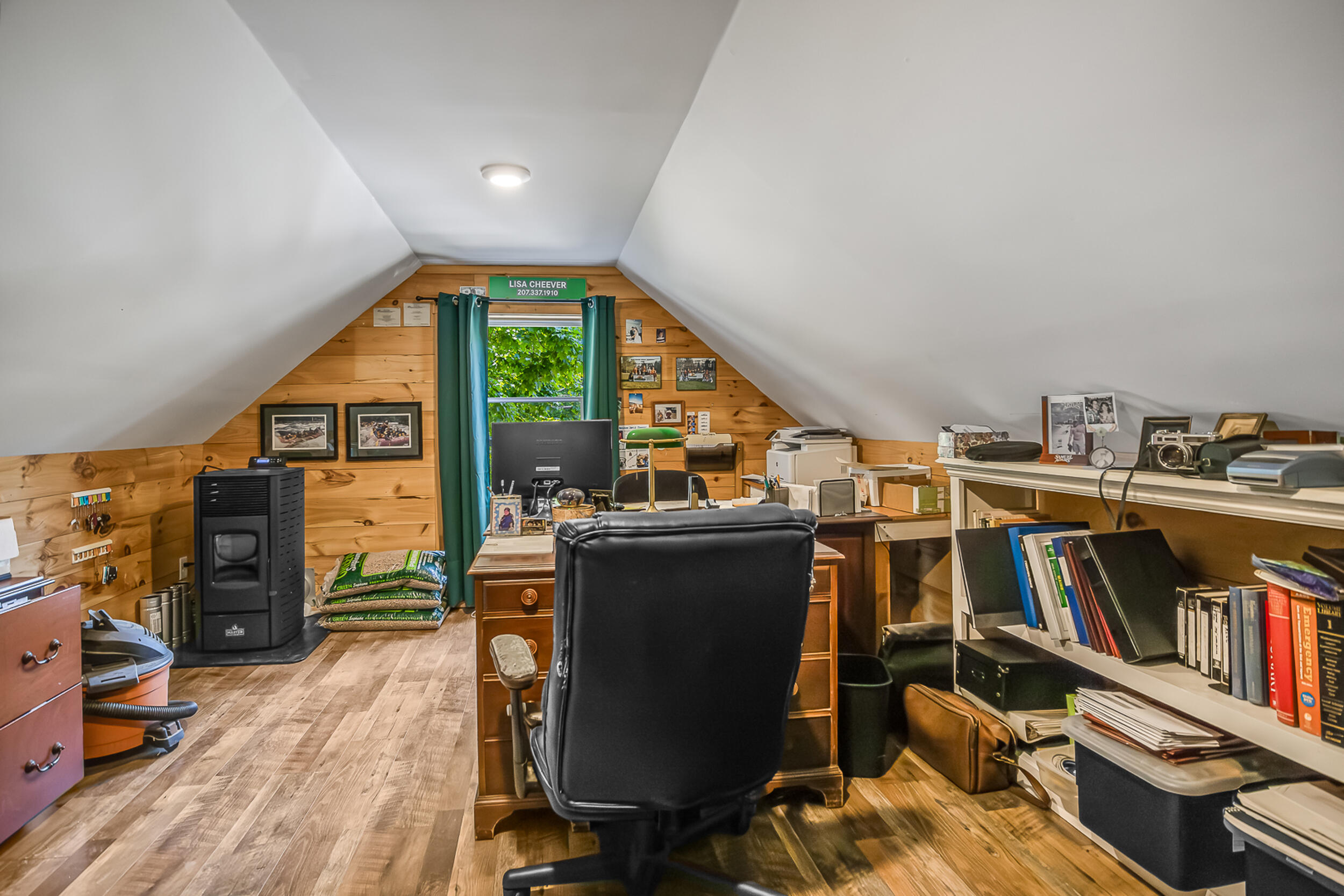 main property photo 55