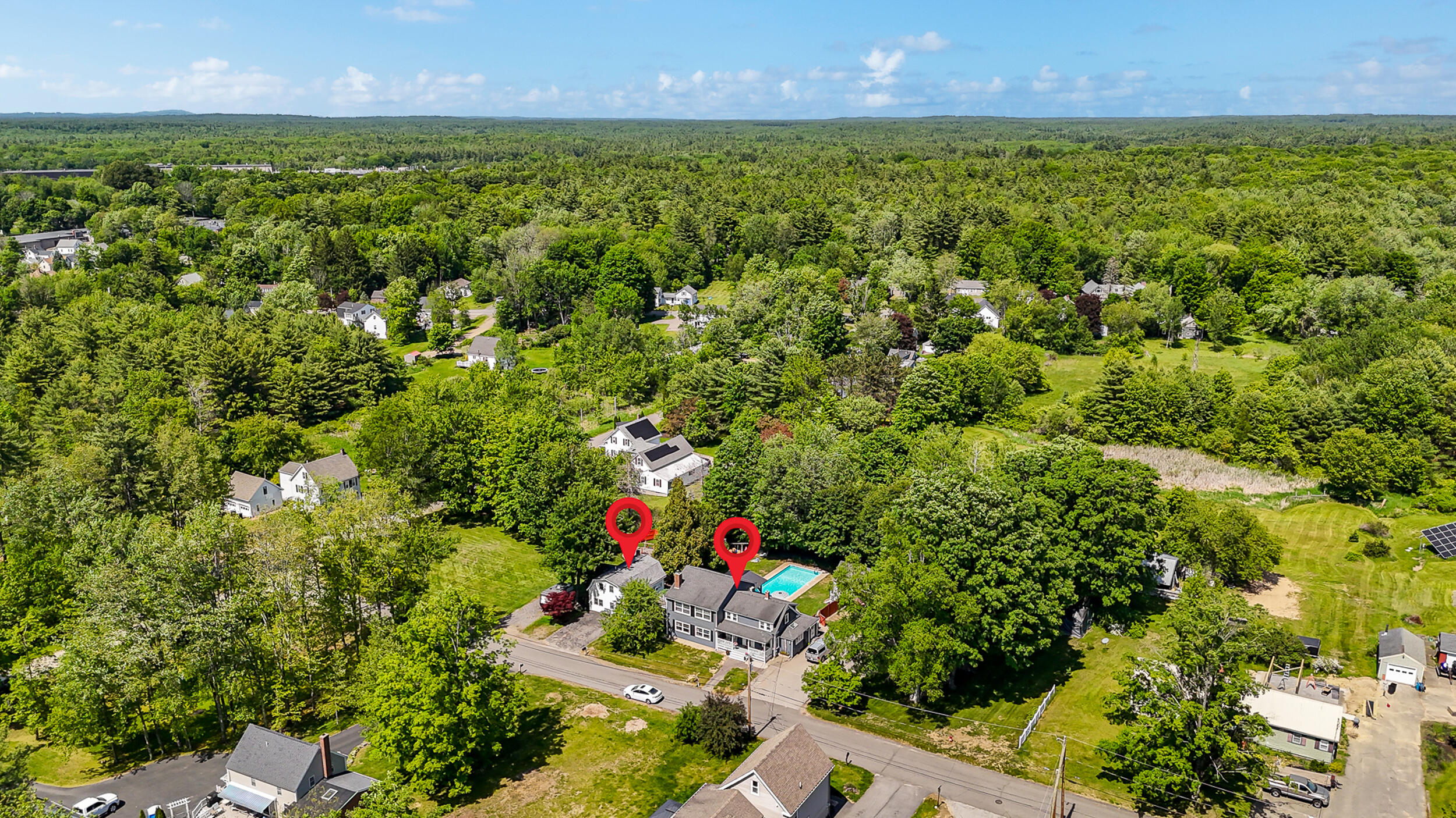 main property photo 58