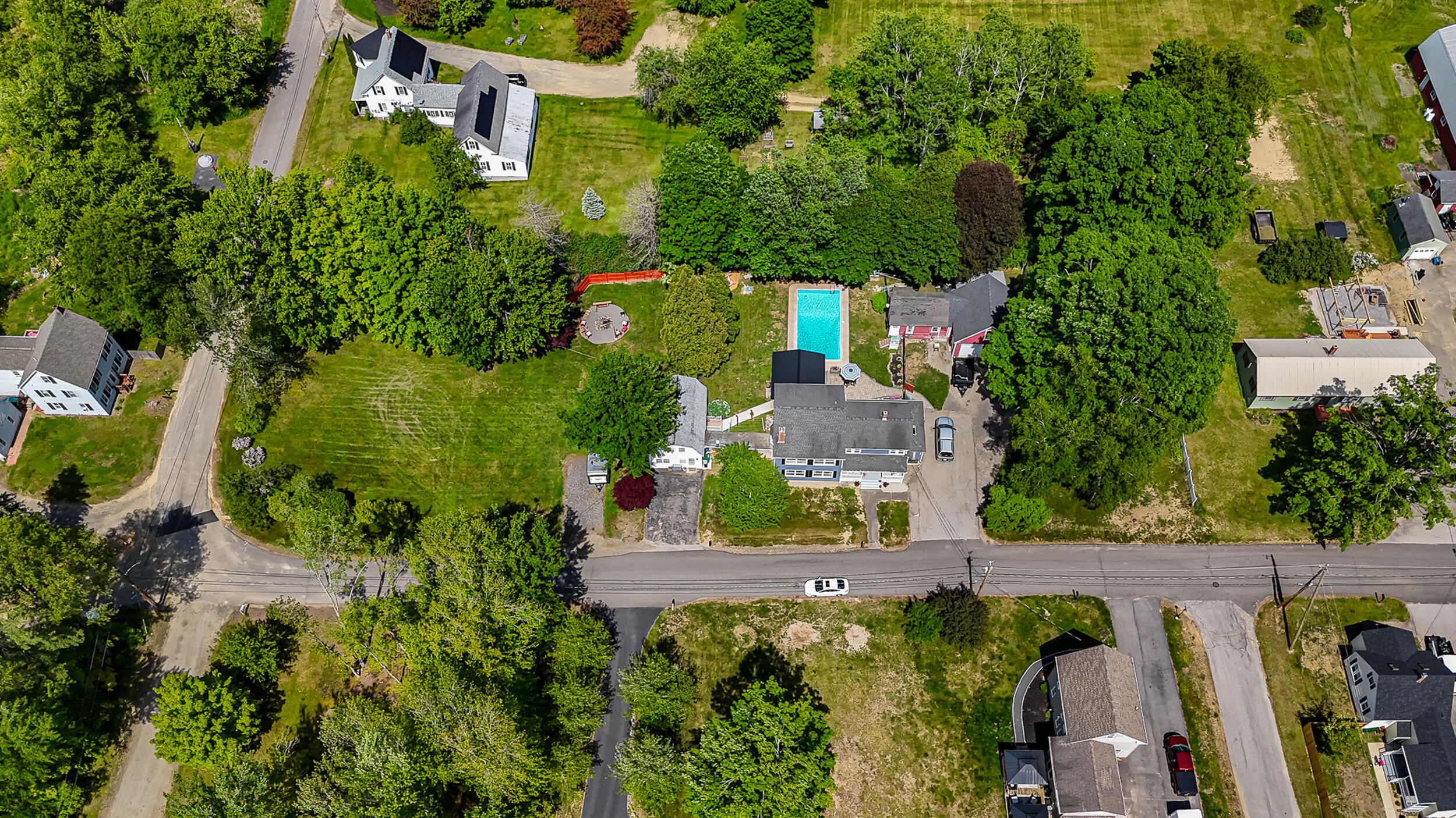 main property photo 59