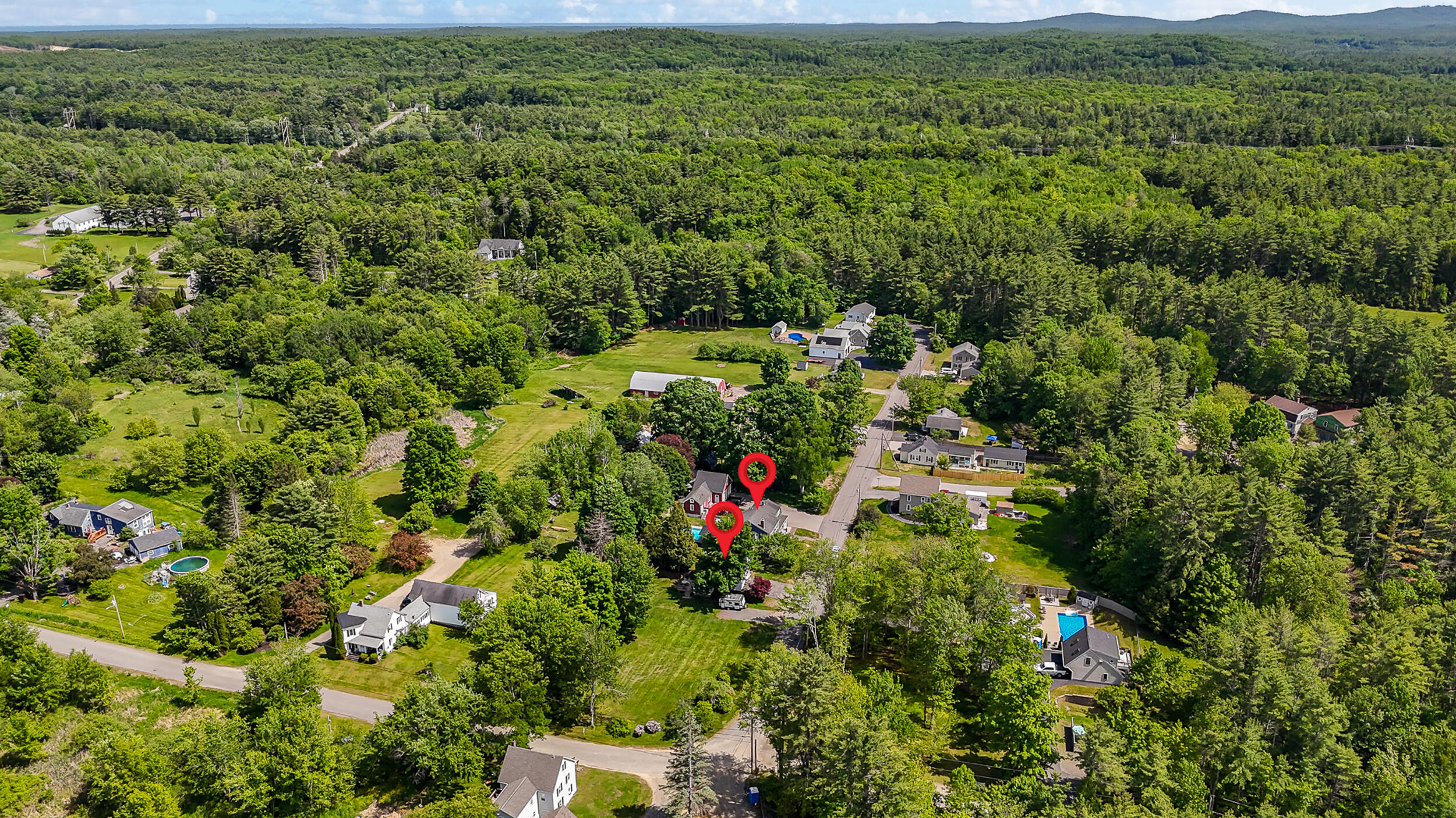 main property photo 60