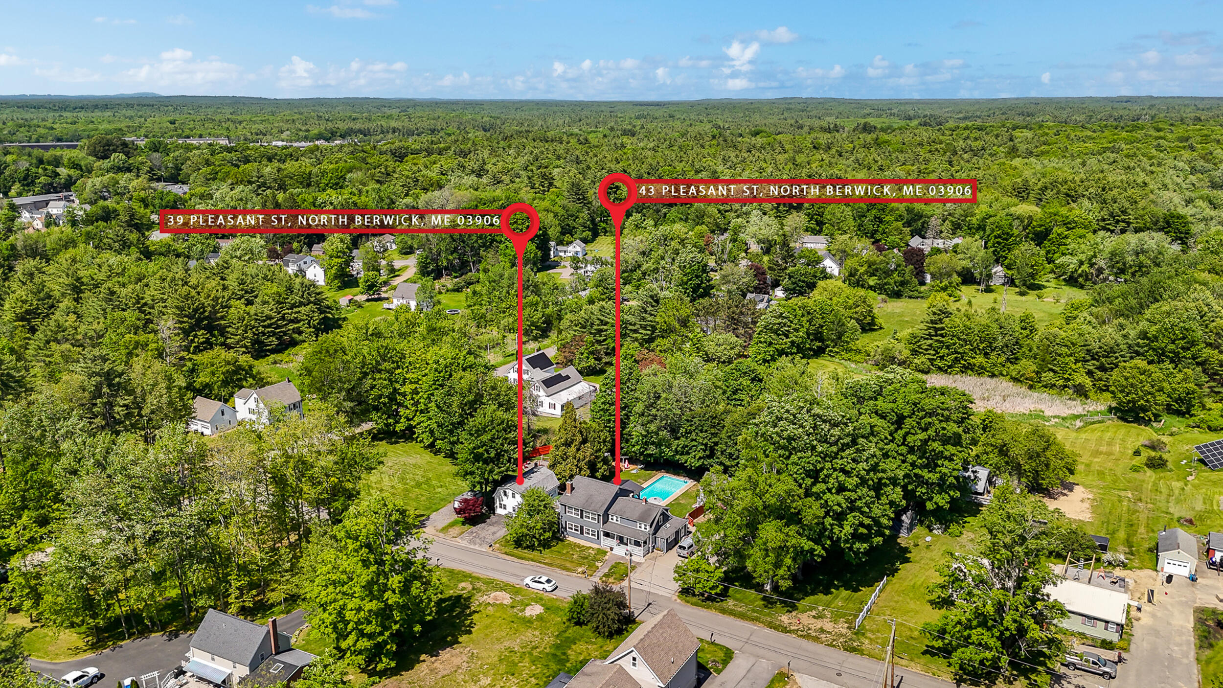main property photo 61