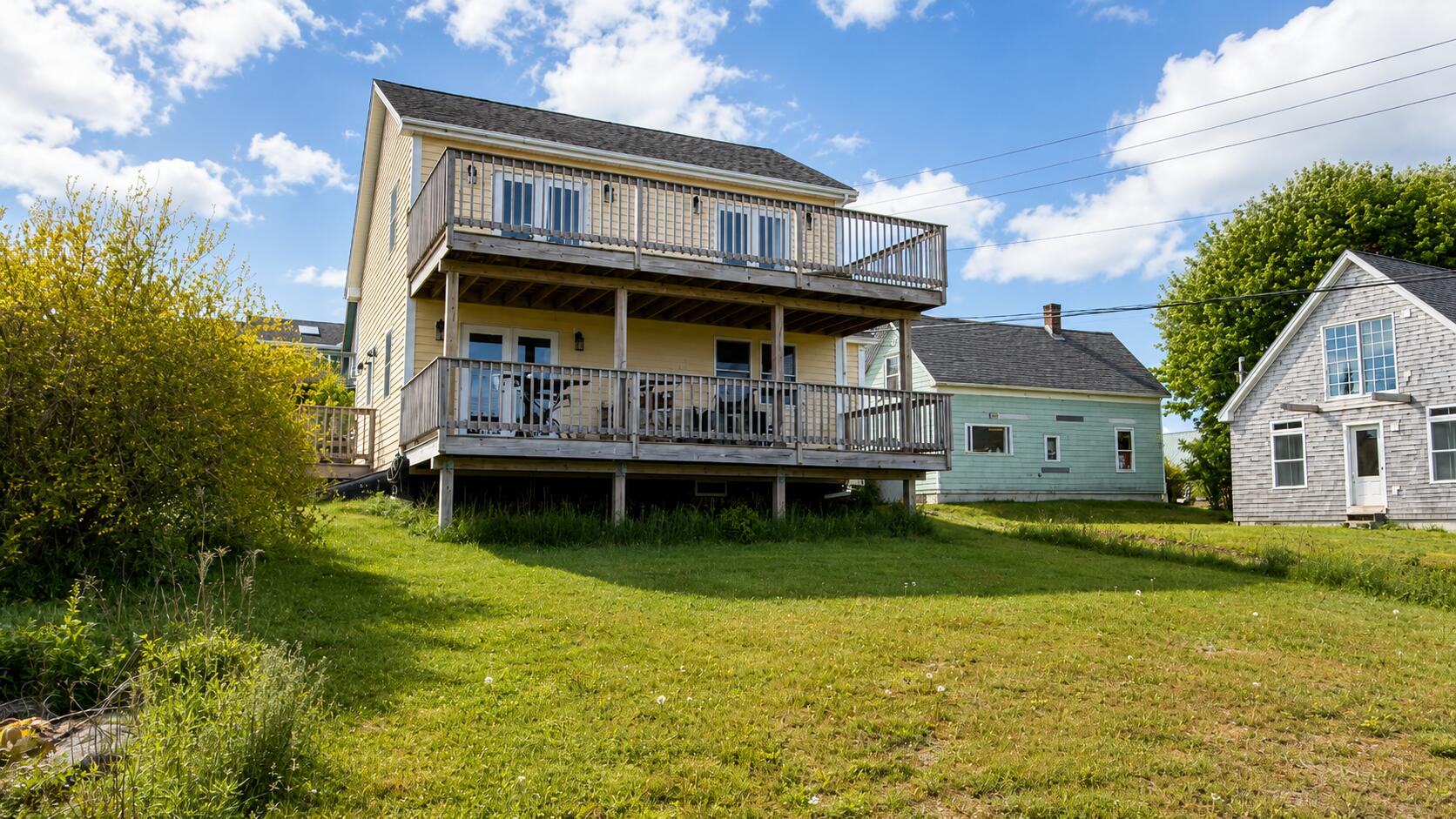 main property photo 22