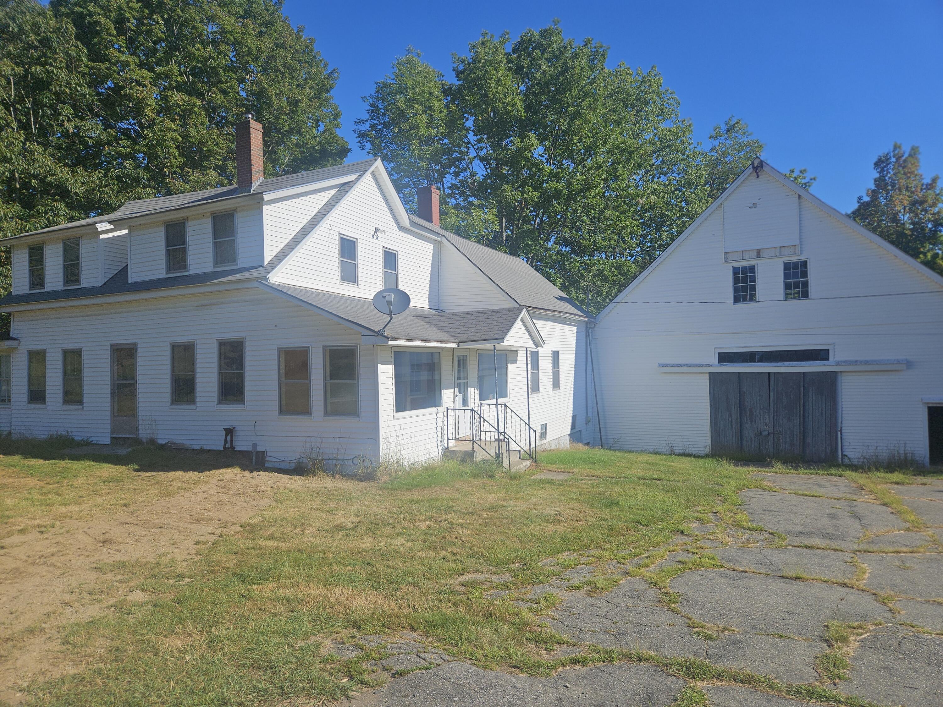 main property photo 29