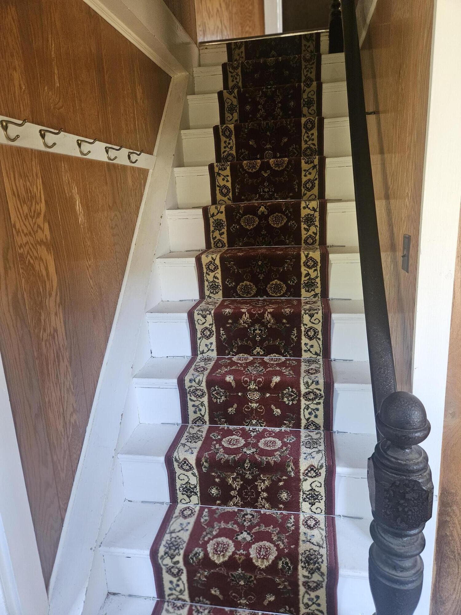 main property photo 33