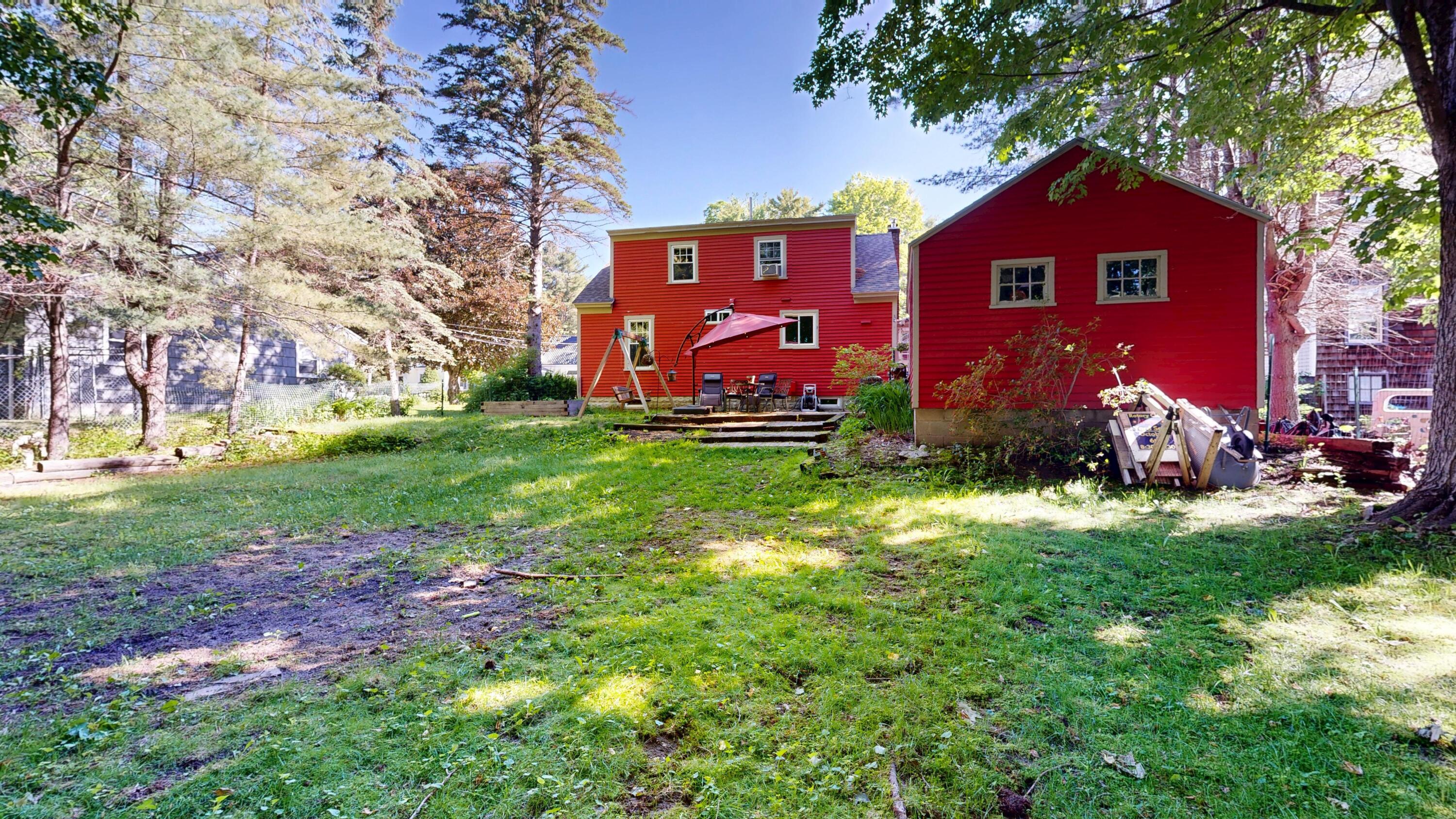 main property photo 48
