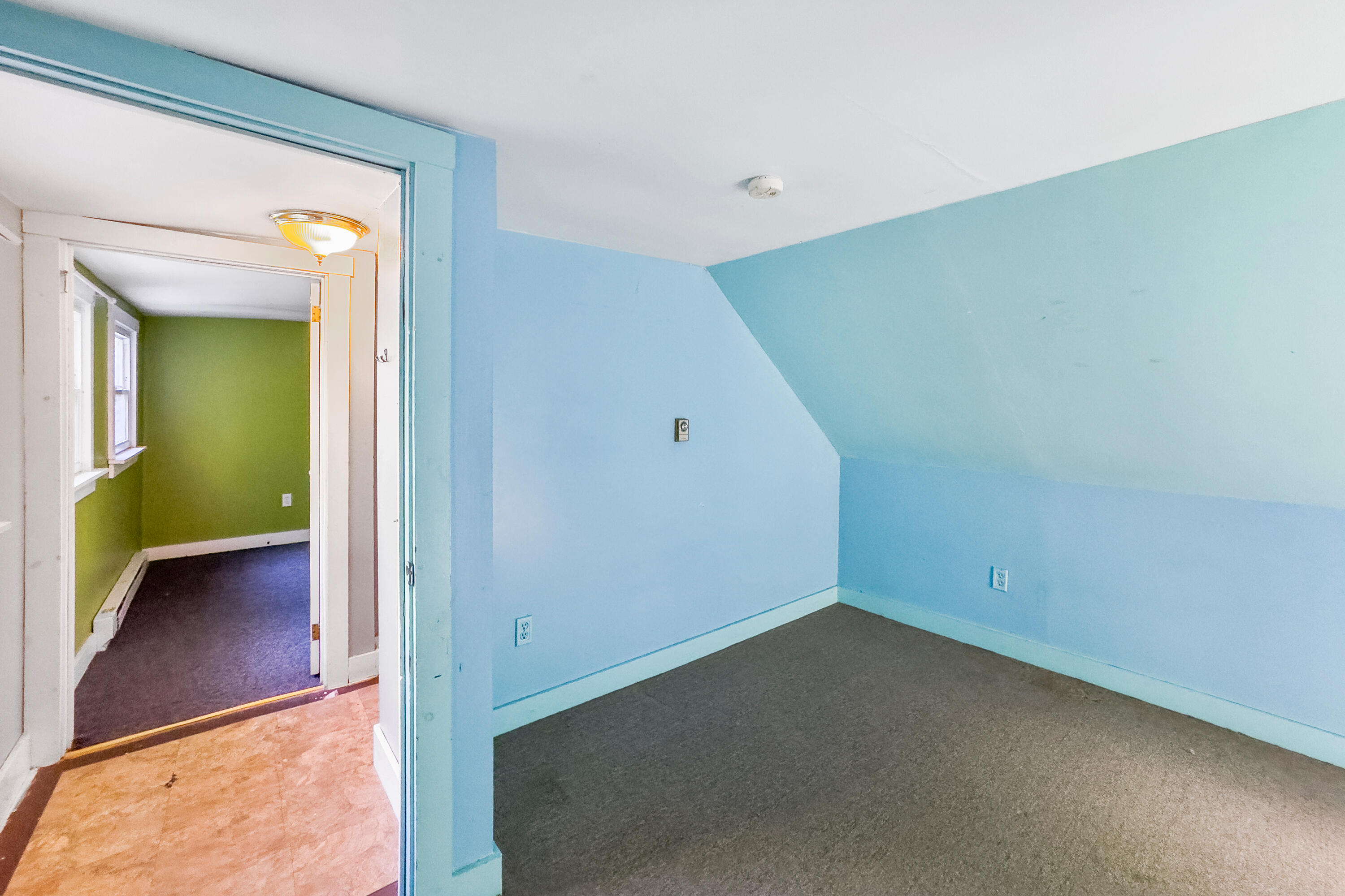 main property photo 46