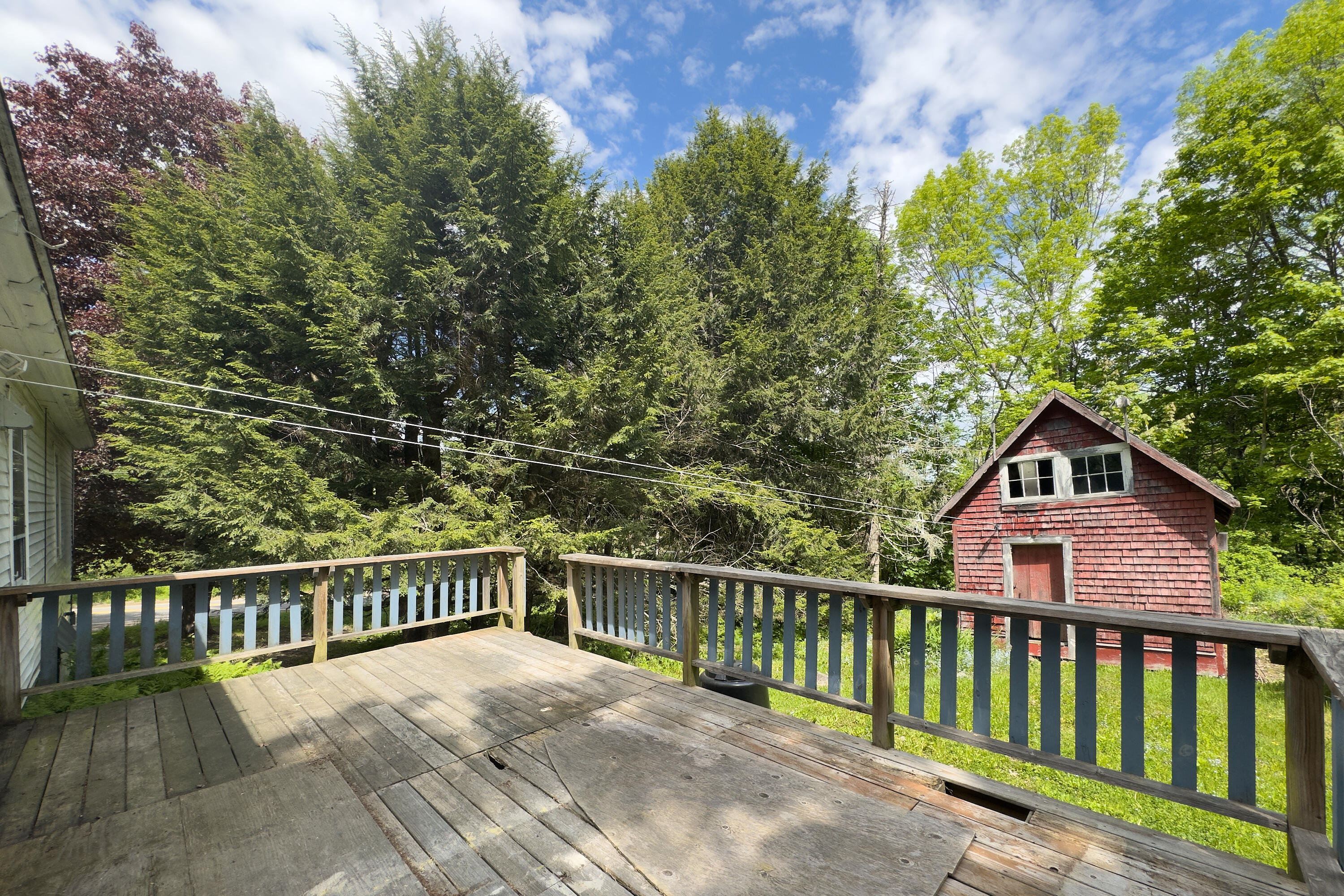 main property photo 49