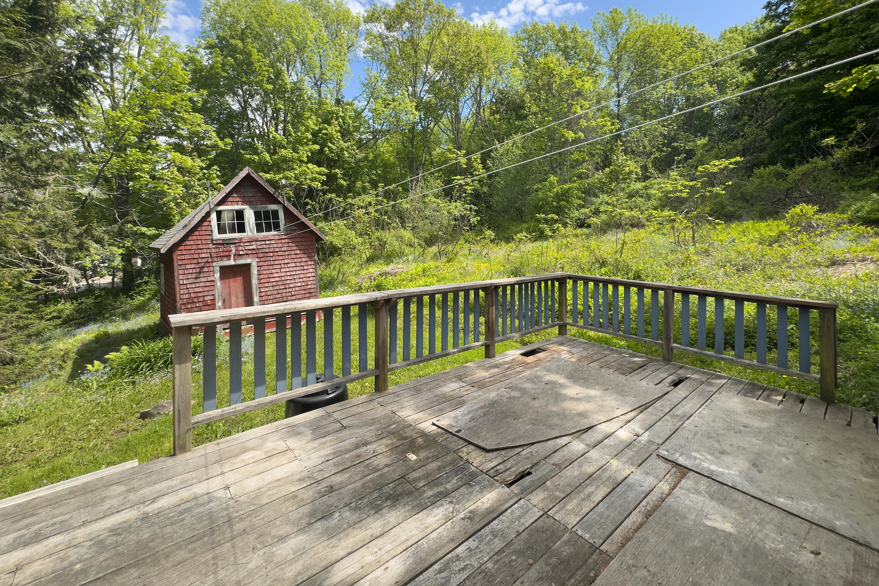 main property photo 50