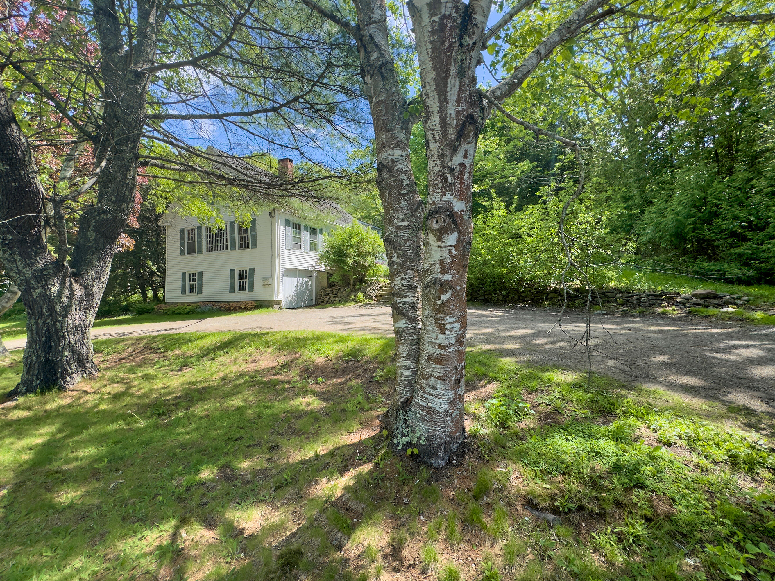 main property photo 51