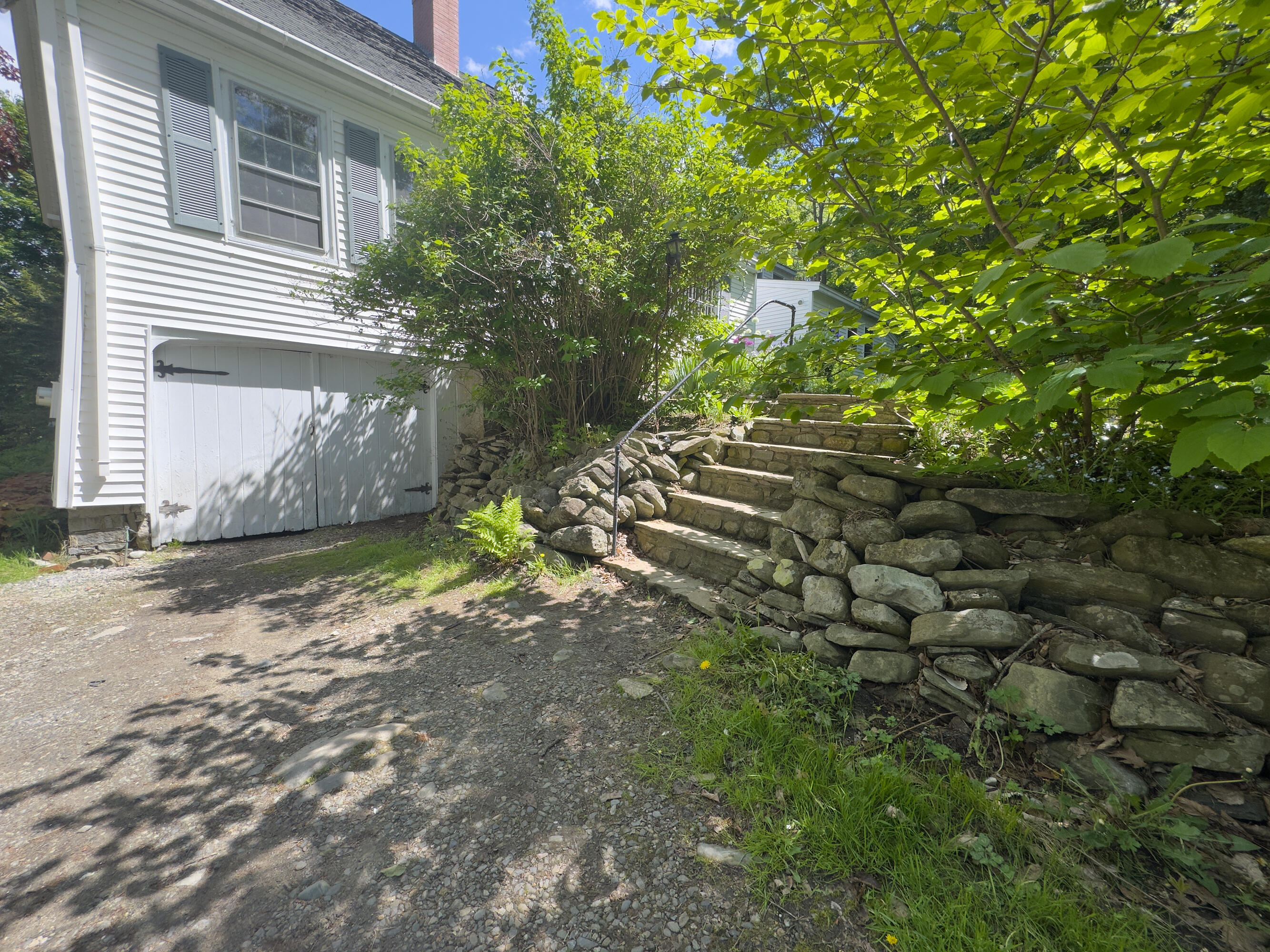 main property photo 53