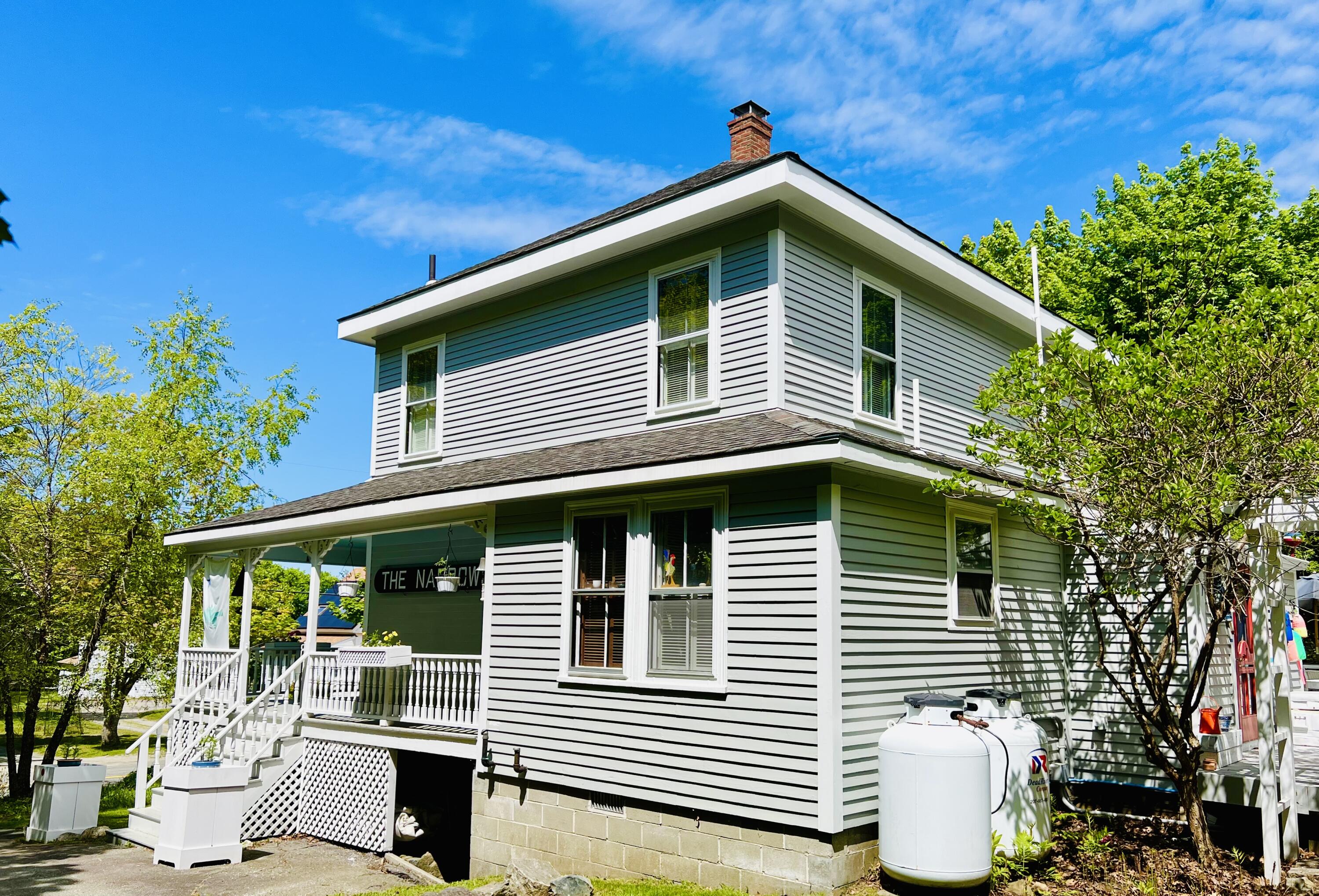 main property photo 2