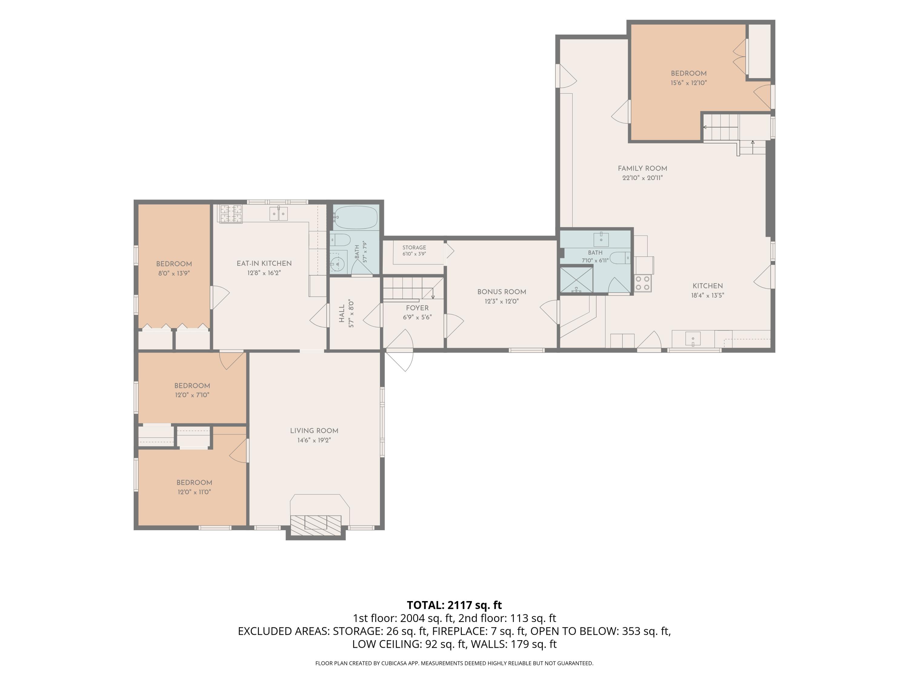 main property photo 70