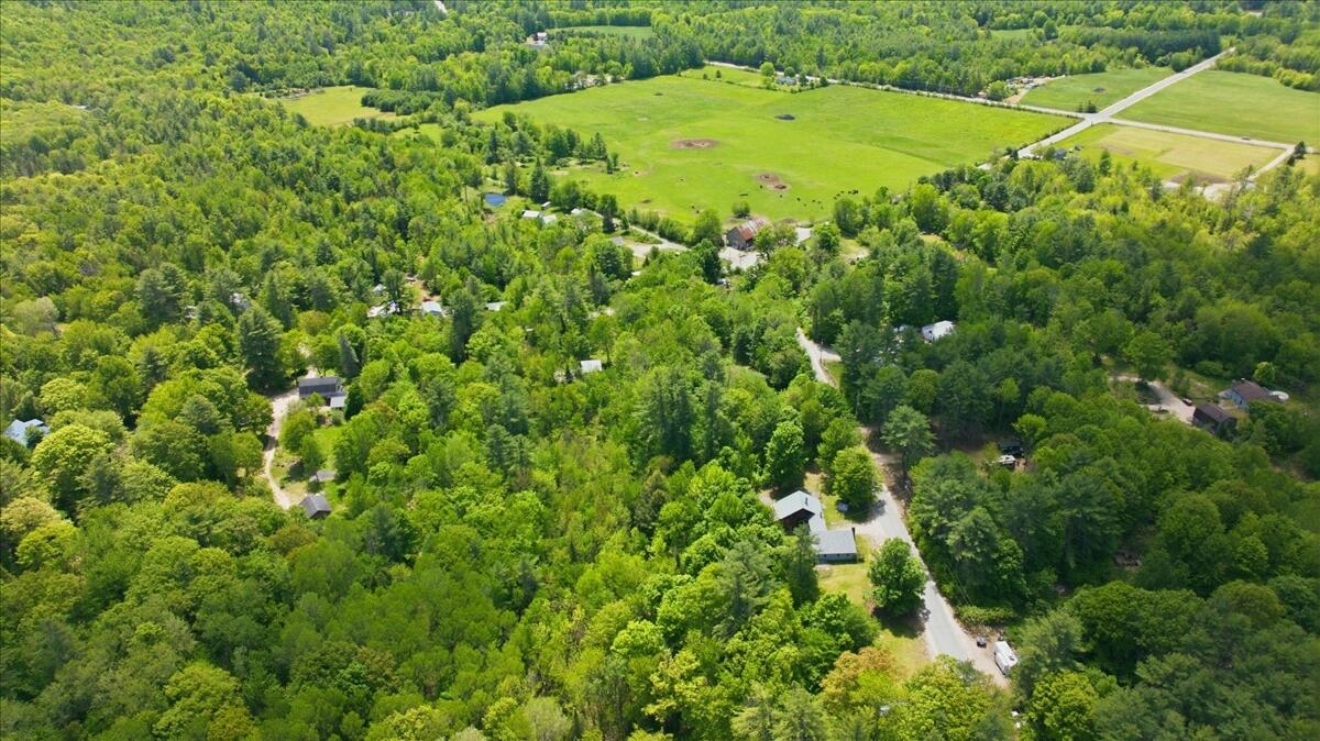 main property photo 72