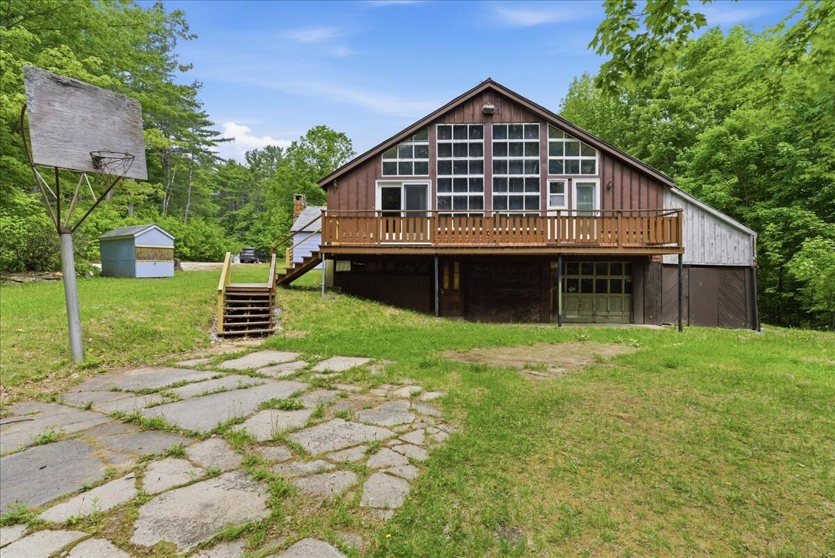 main property photo 74