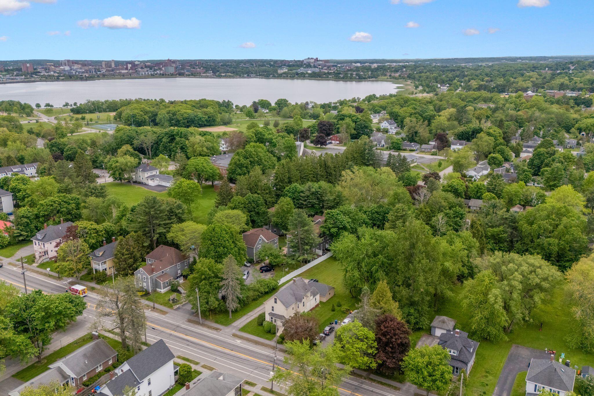 main property photo 50
