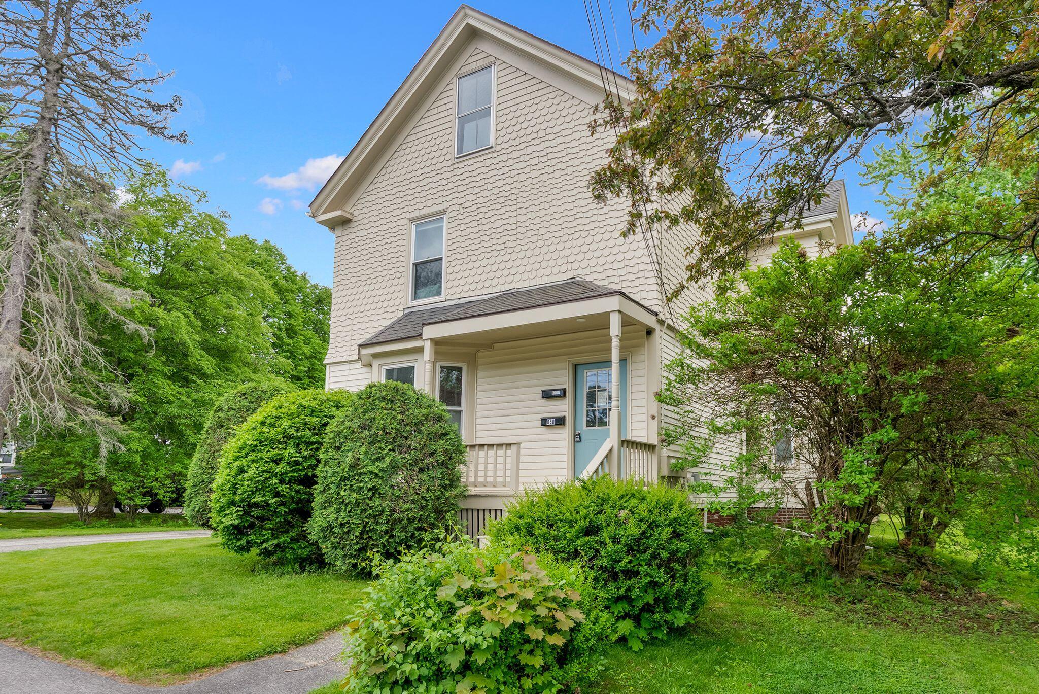 main property photo 53