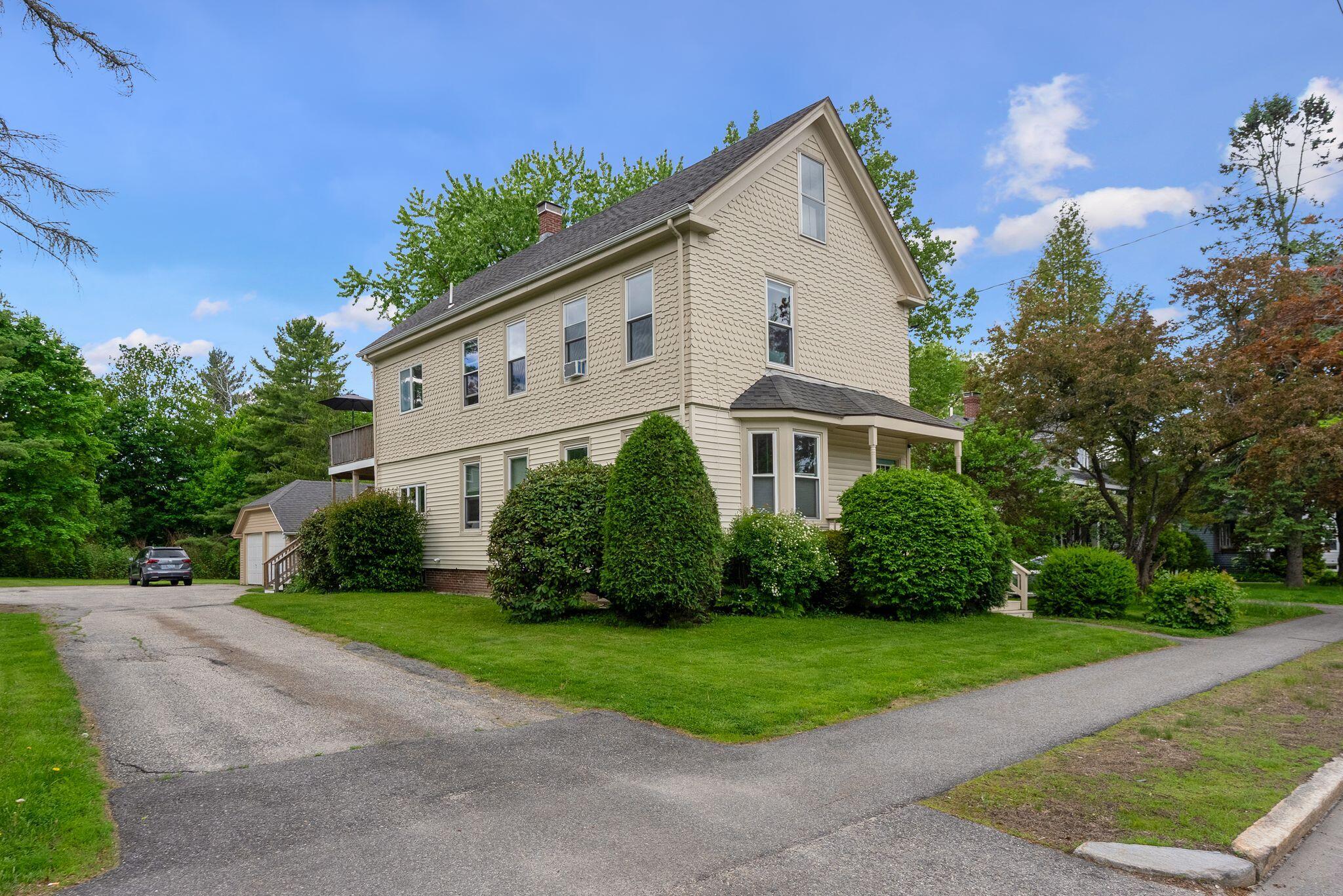 main property photo 54