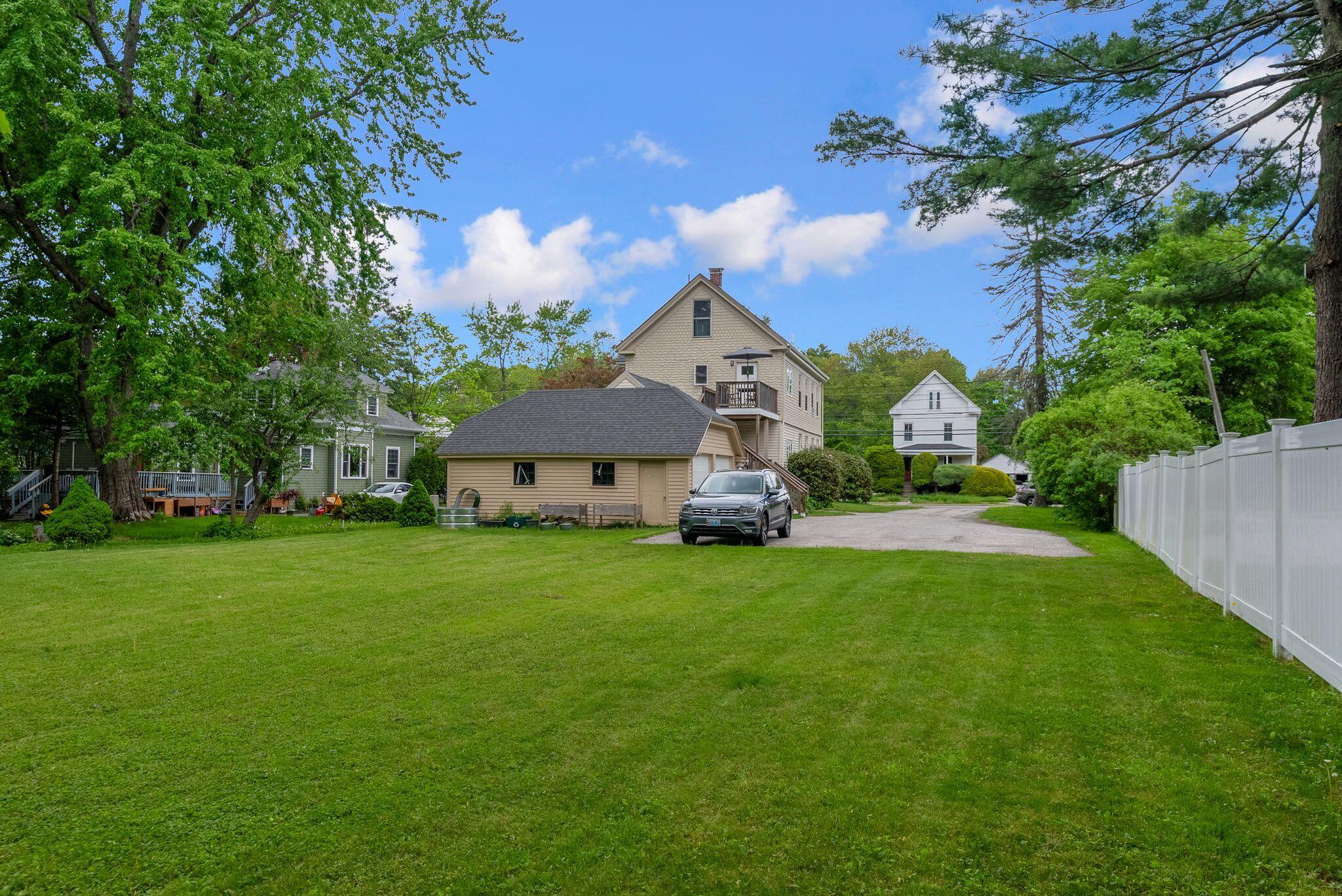 main property photo 55
