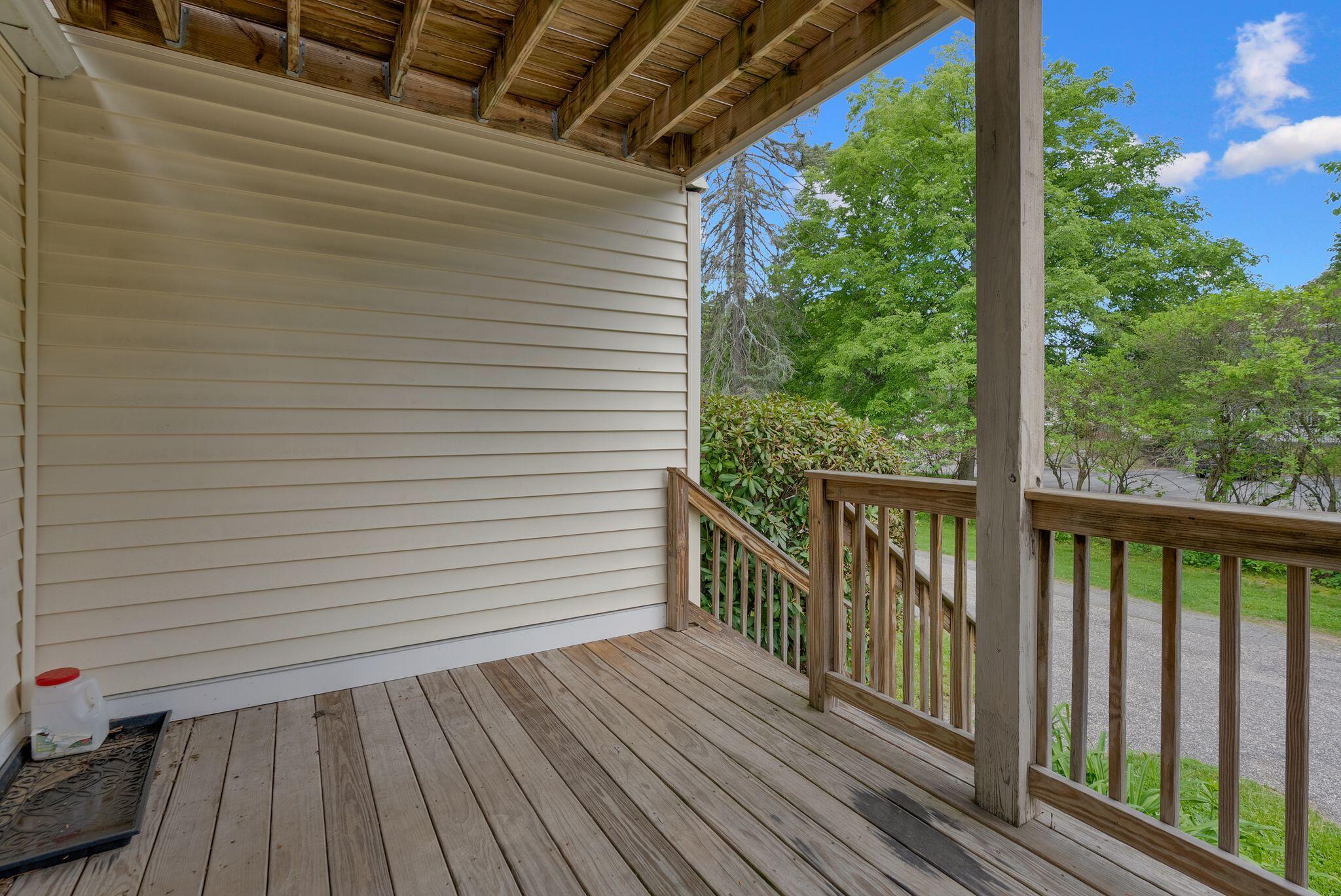 main property photo 58