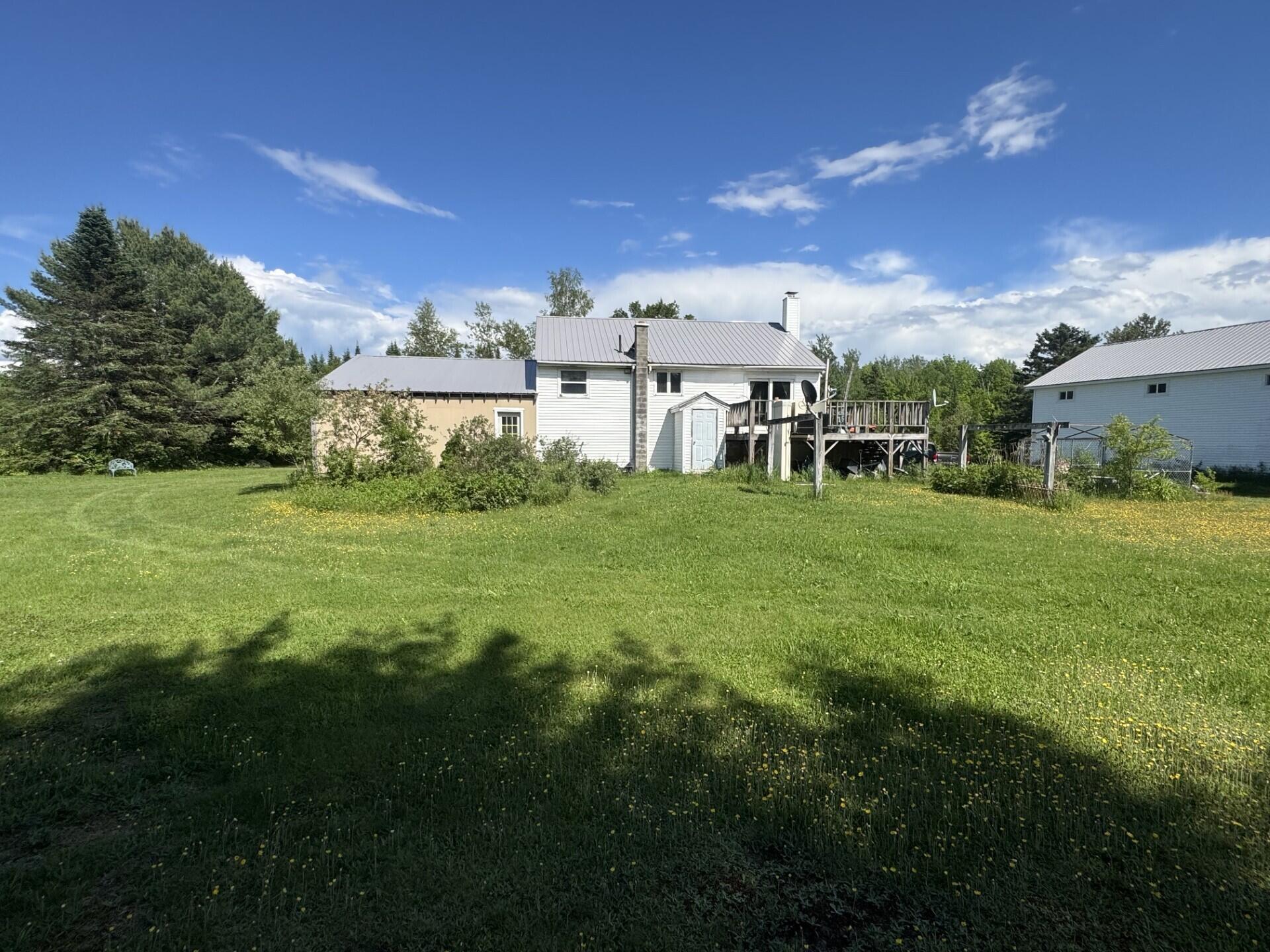main property photo 30