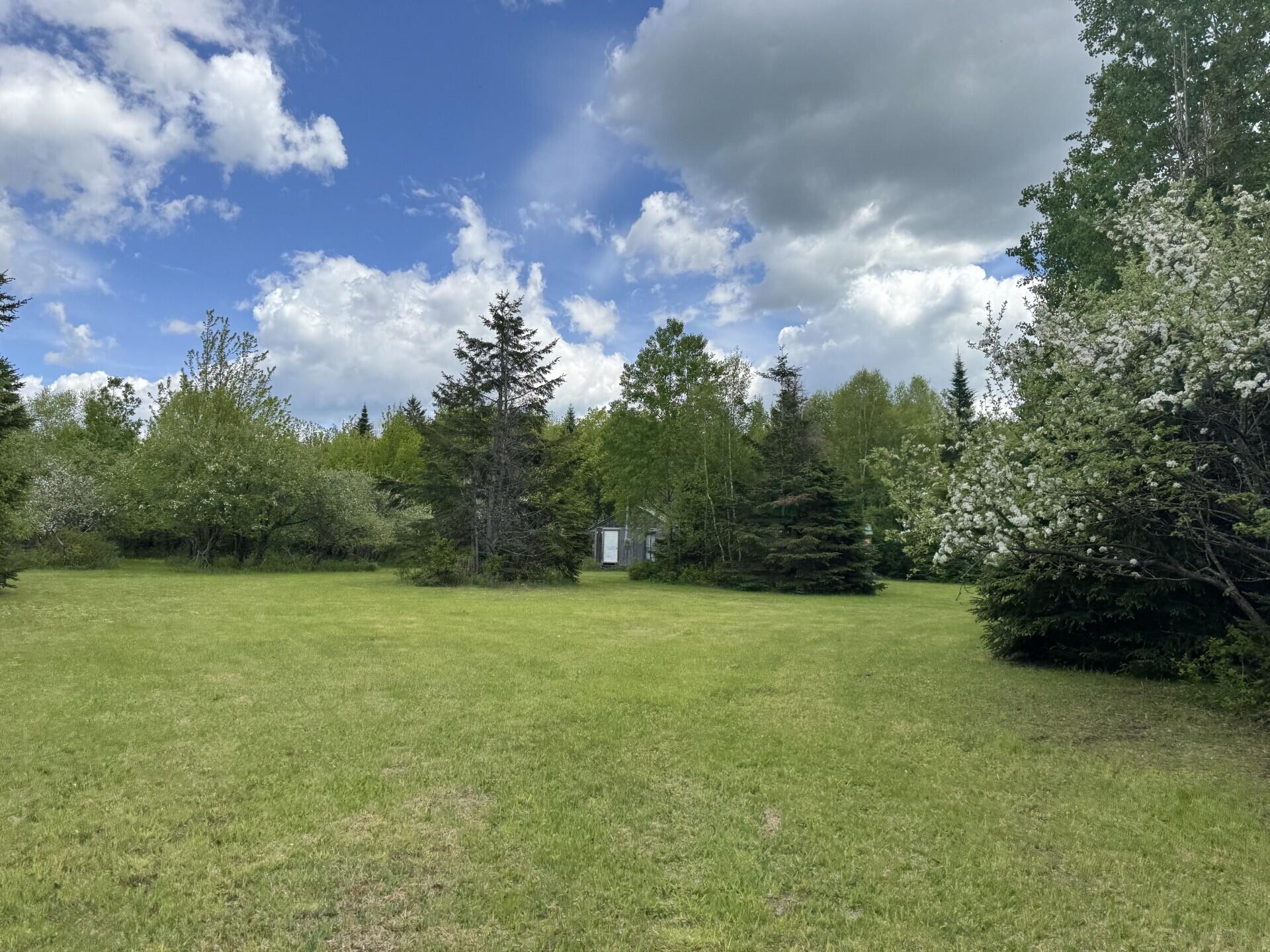 main property photo 39