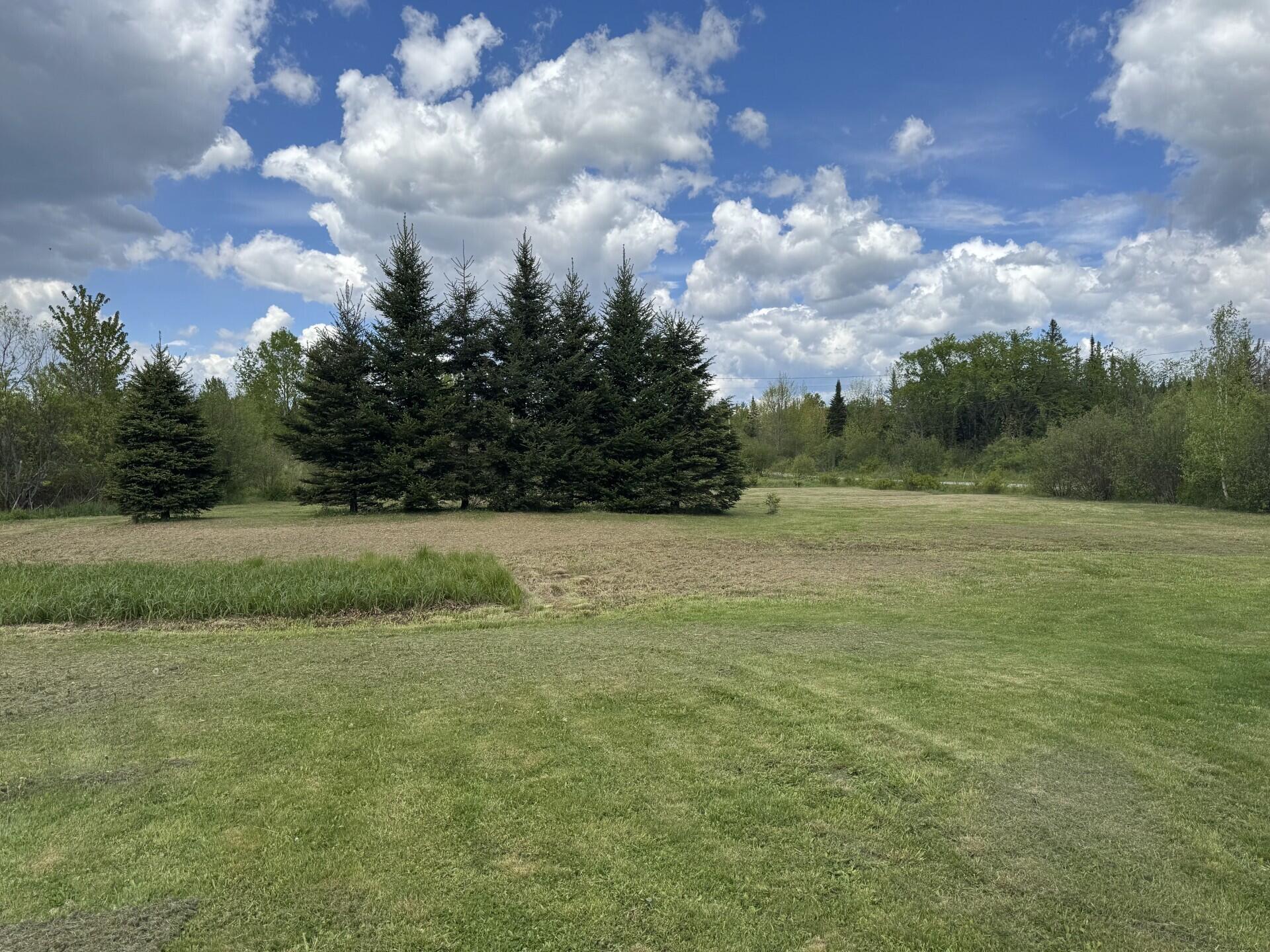 main property photo 56