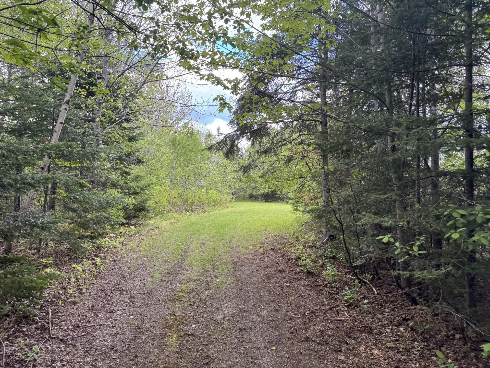 main property photo 62