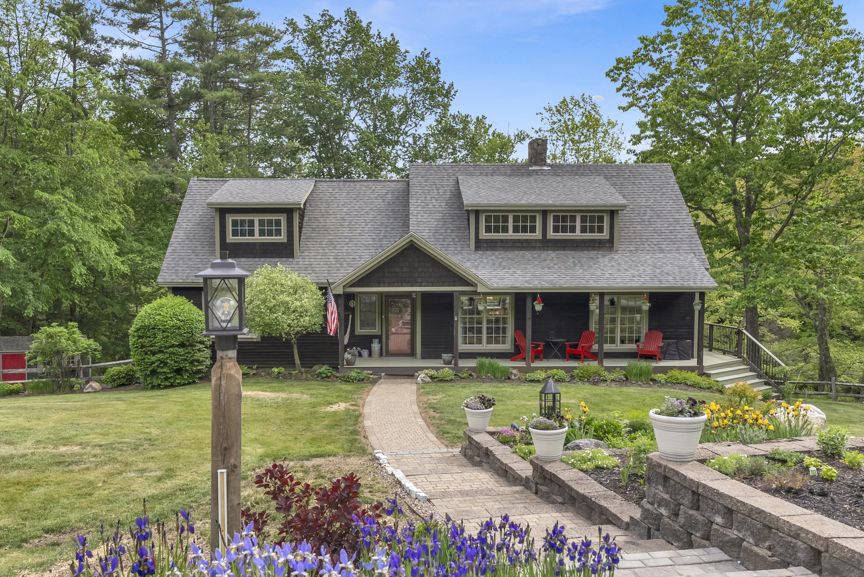 main property photo 2