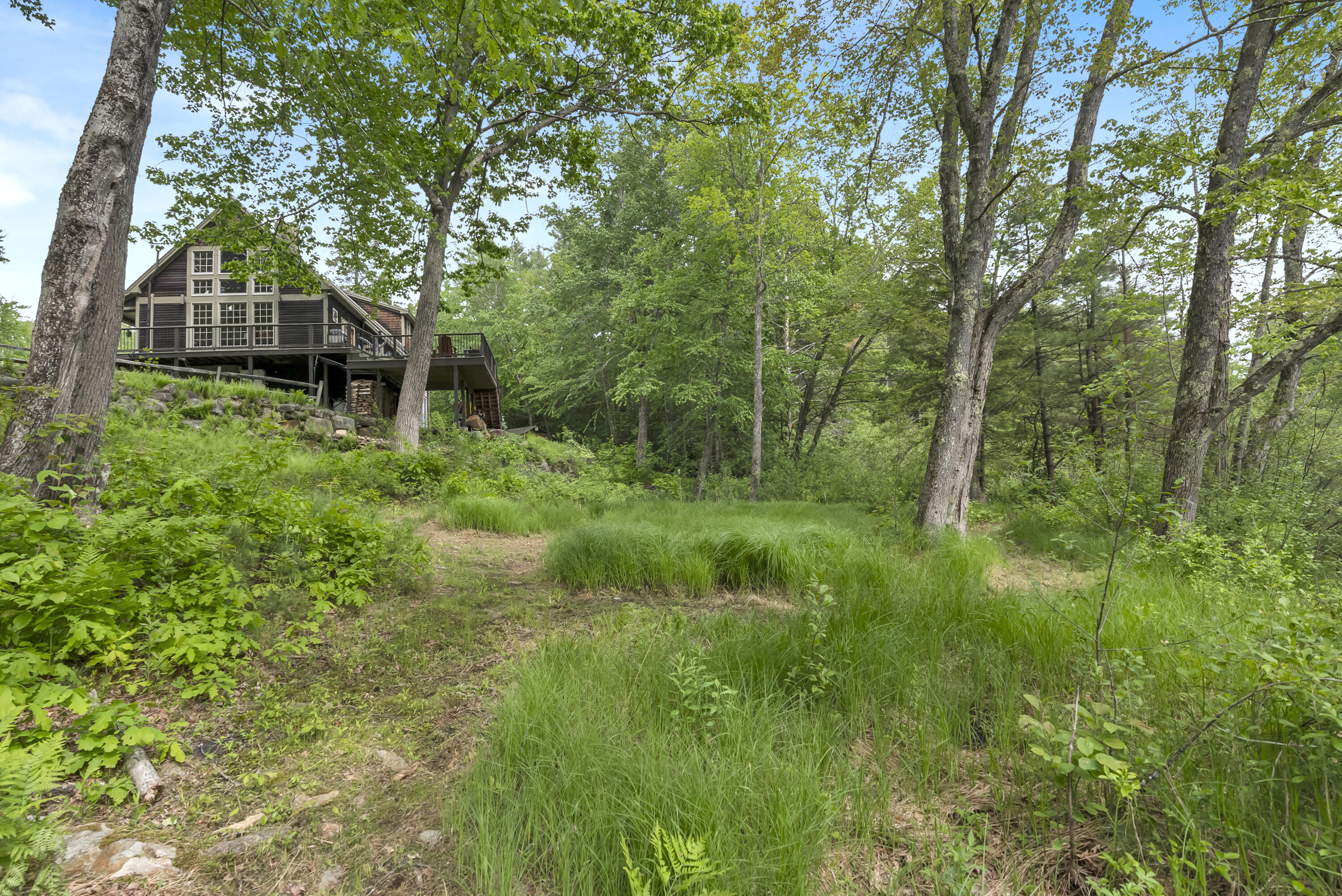 main property photo 57