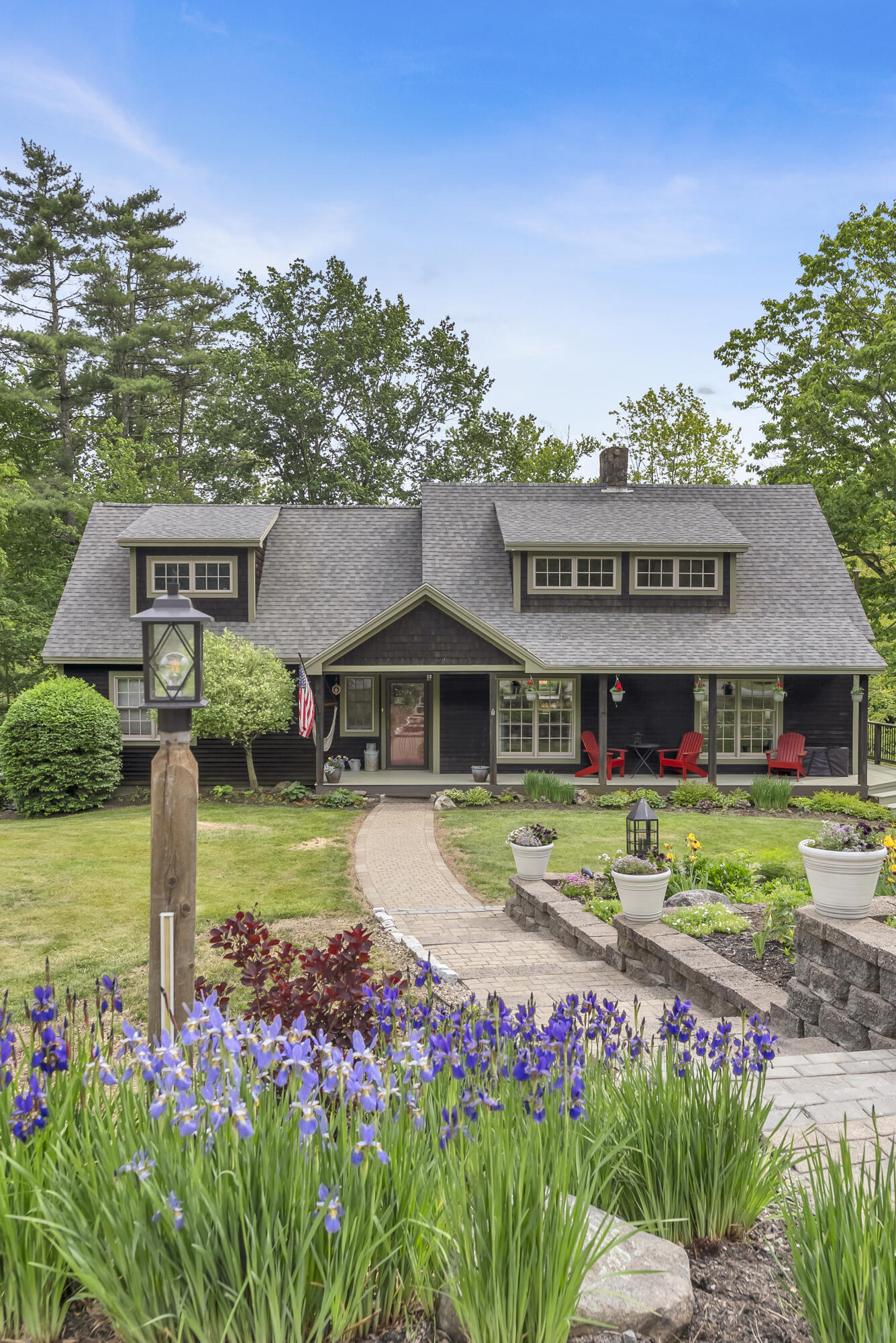 main property photo 62