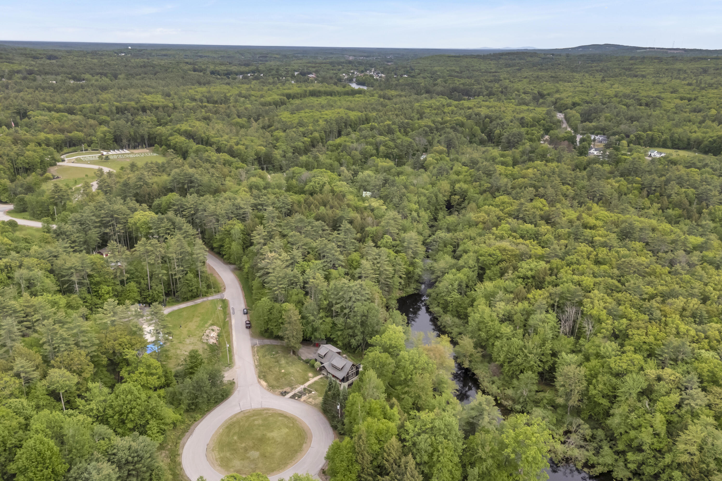 main property photo 71