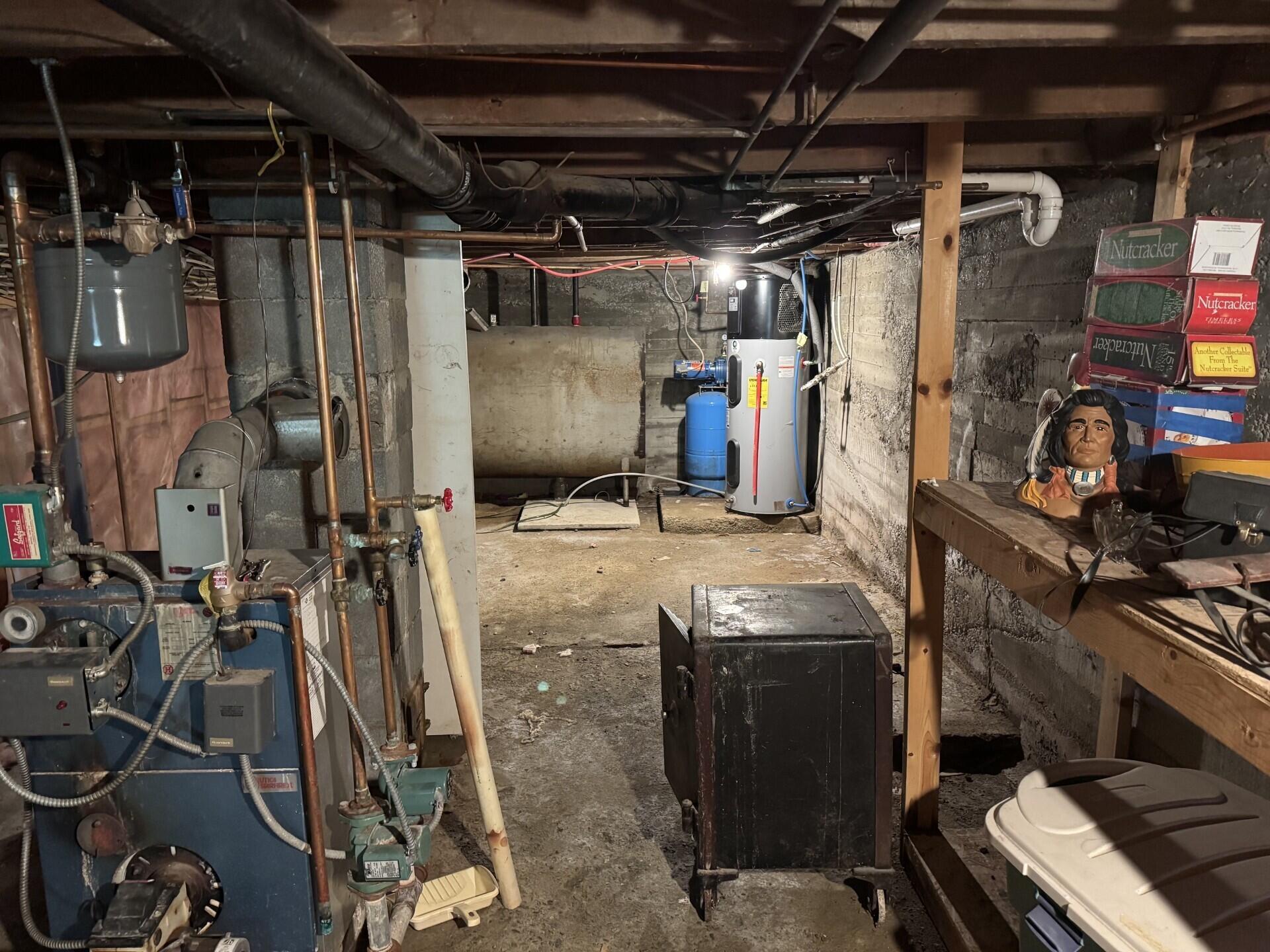 main property photo 37