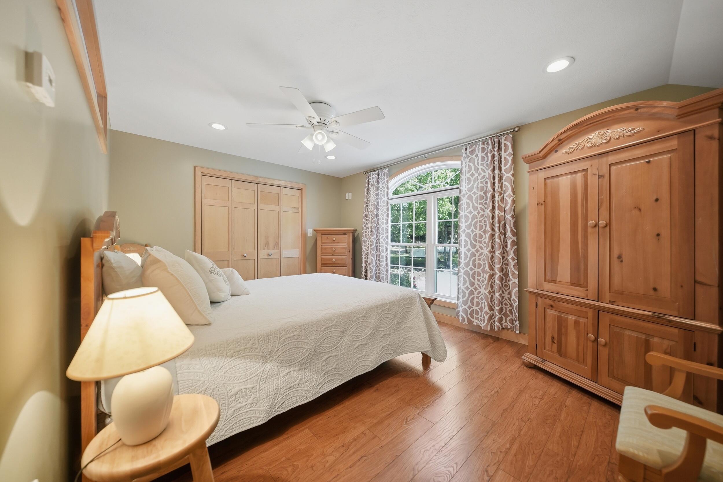 main property photo 53