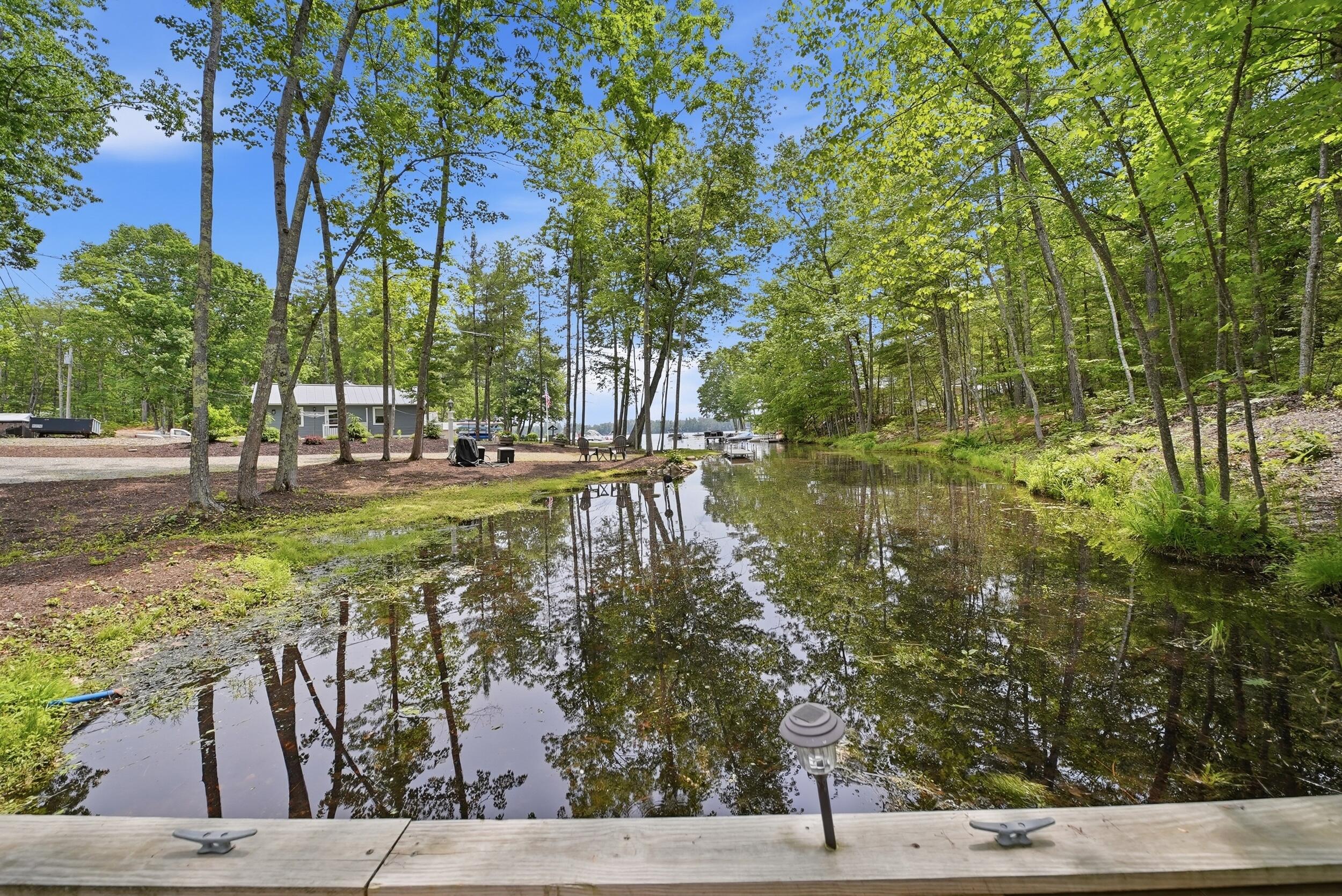 main property photo 62