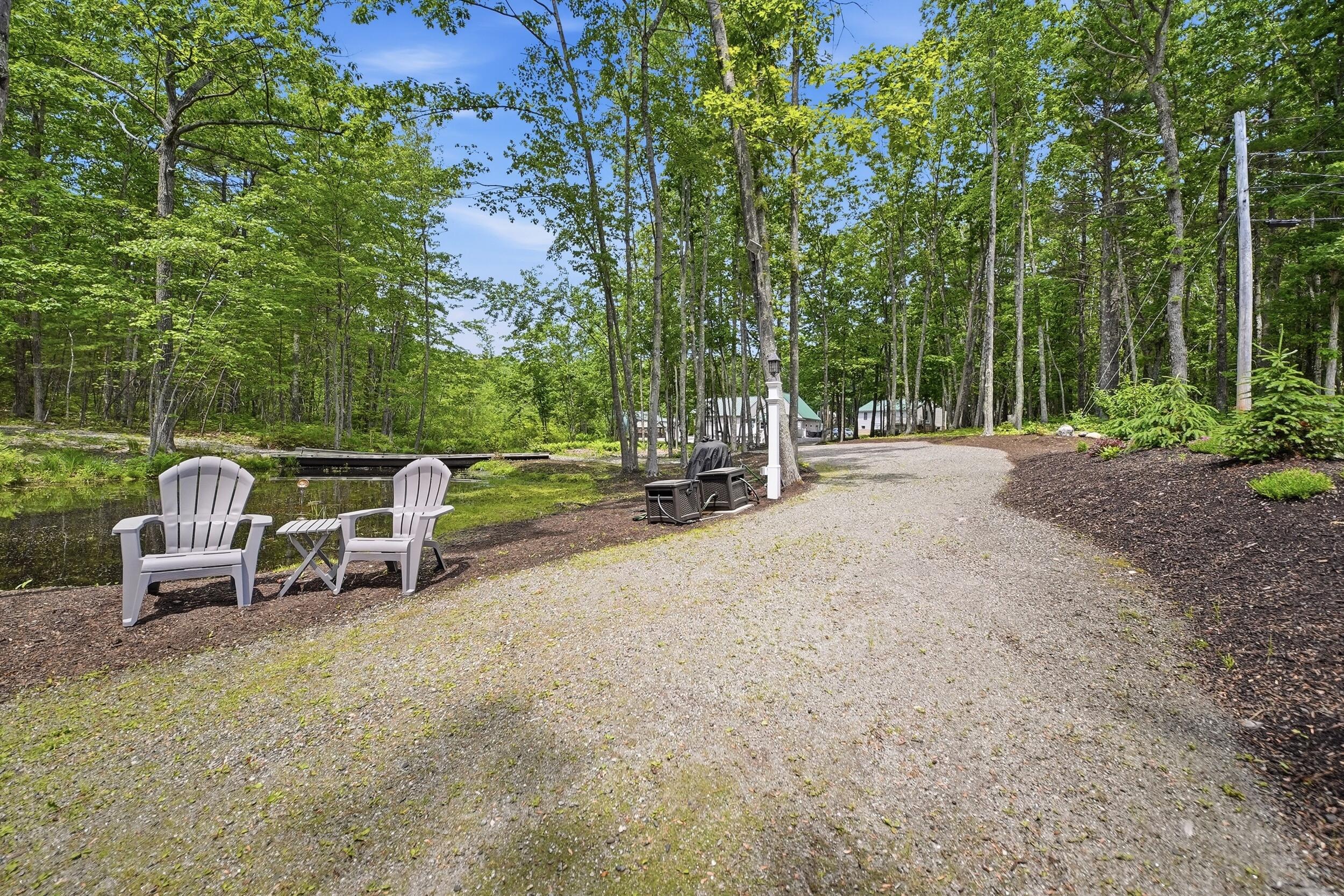 main property photo 66