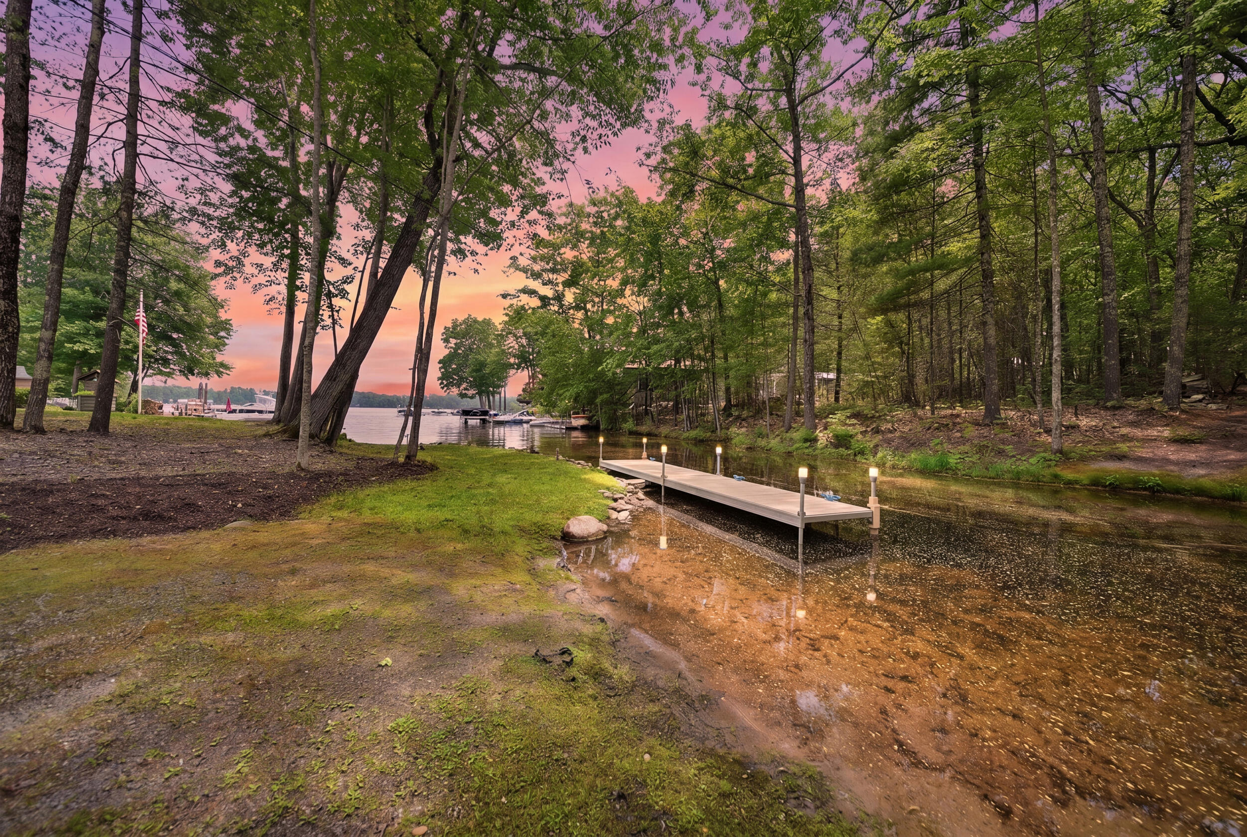 main property photo 67