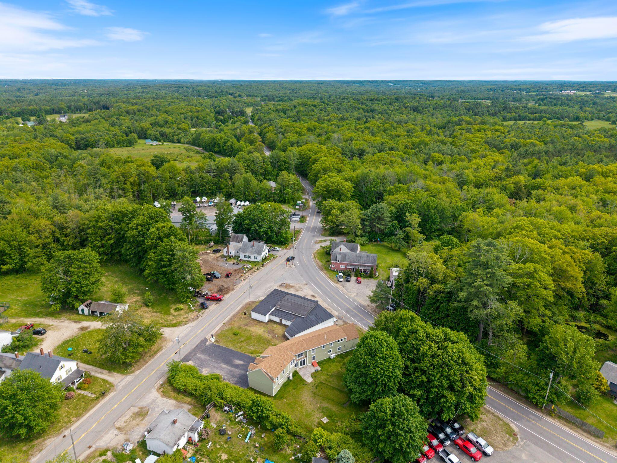 main property photo 51