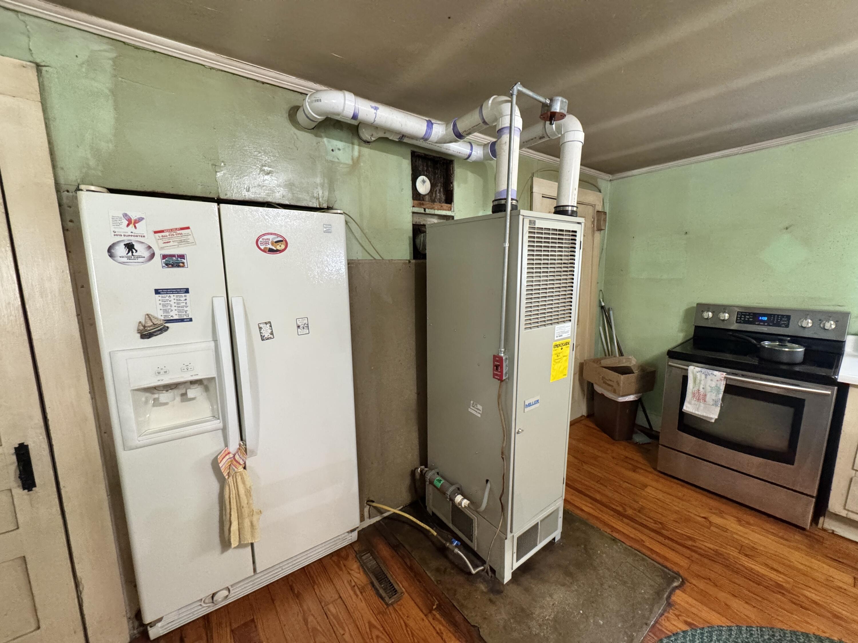 main property photo 11