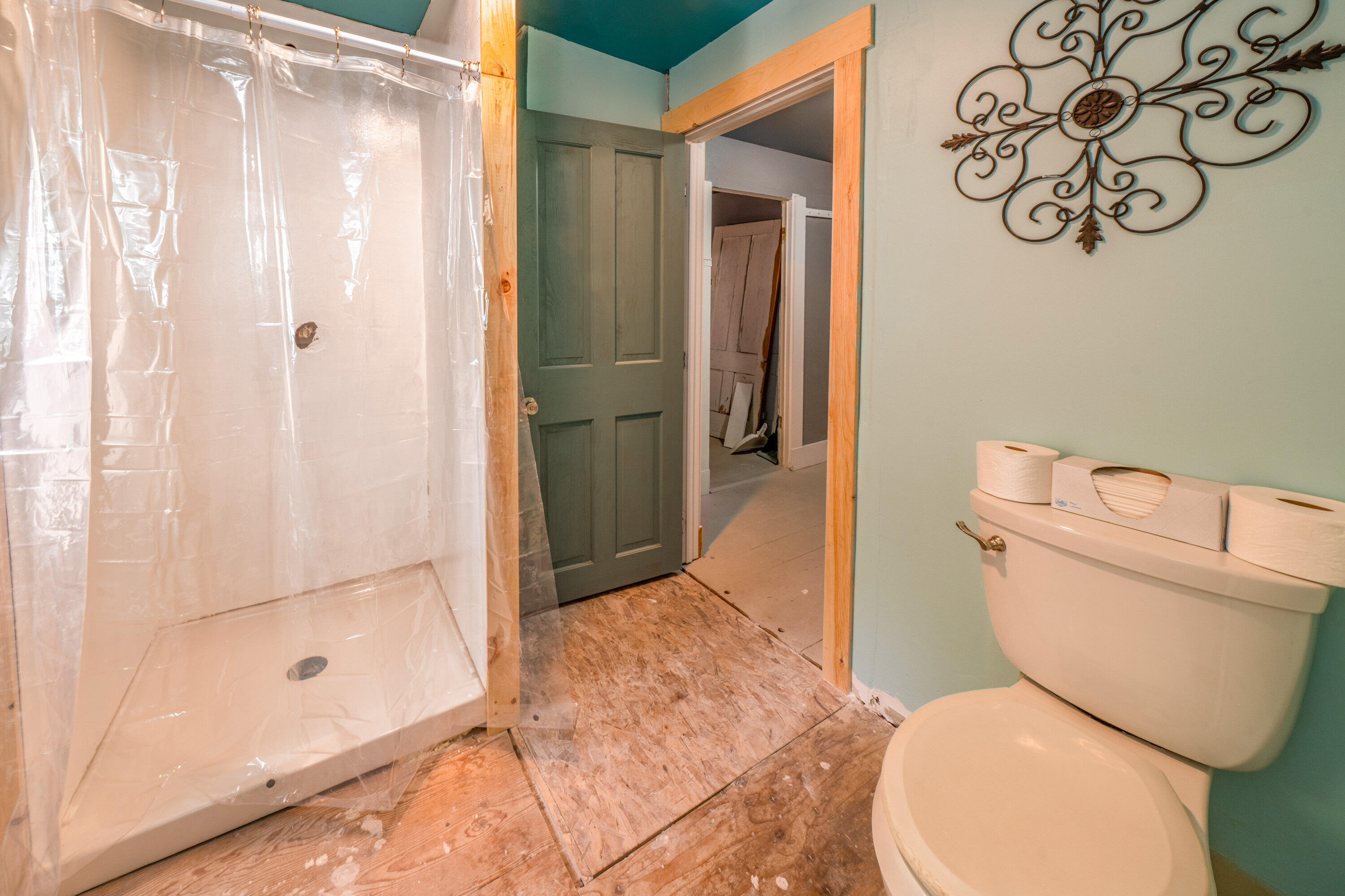main property photo 36