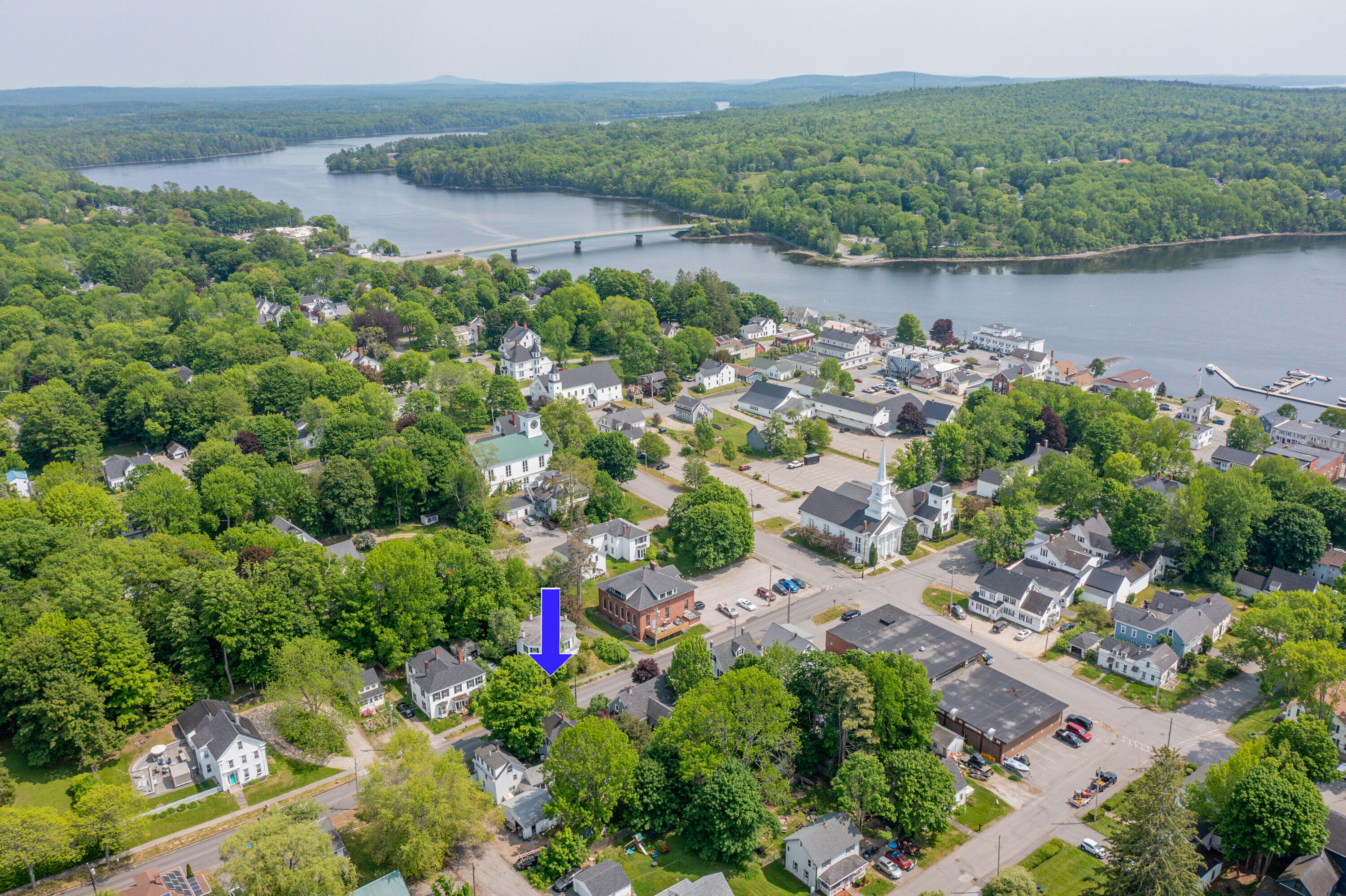 main property photo 44