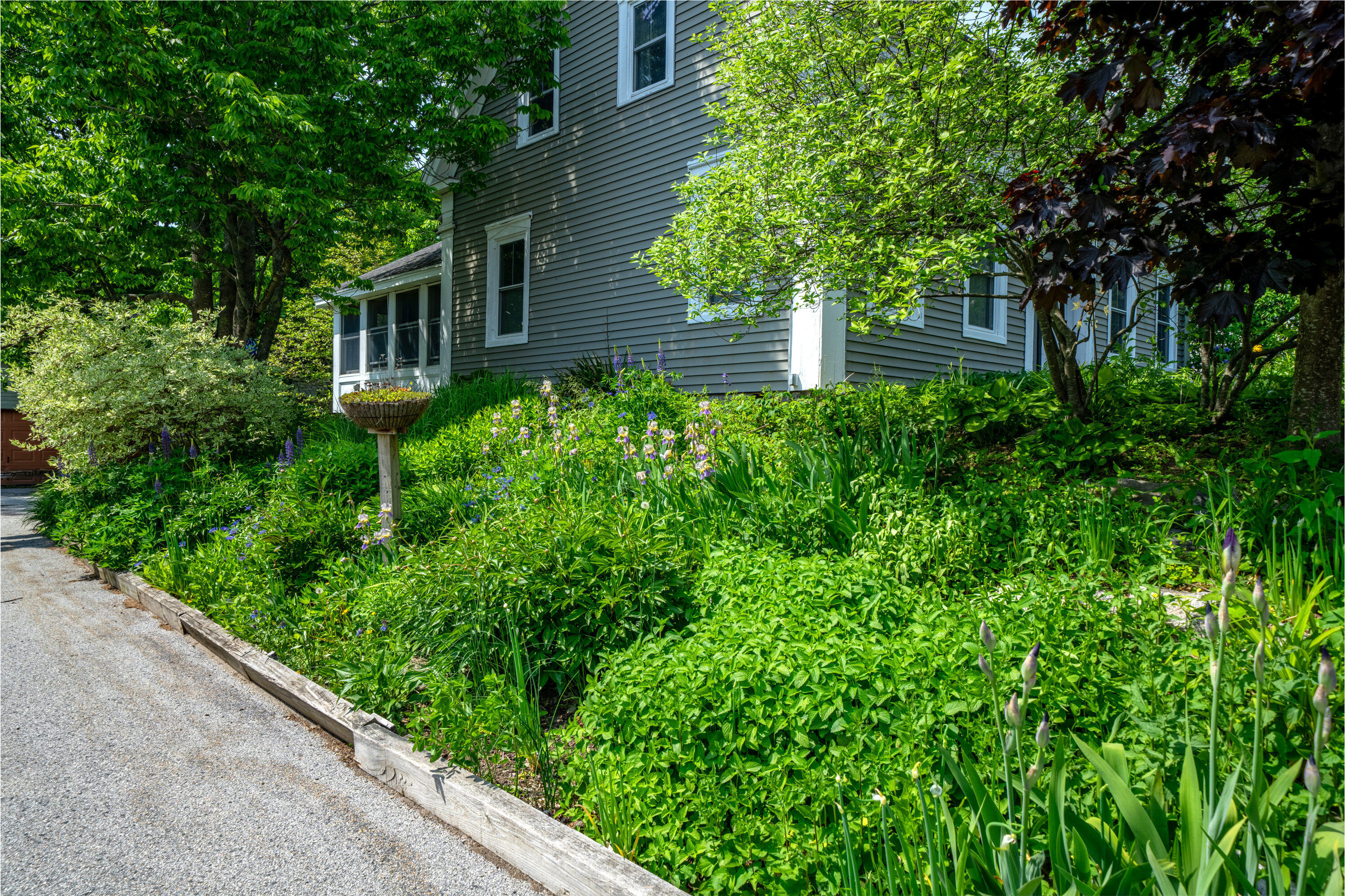 main property photo 52