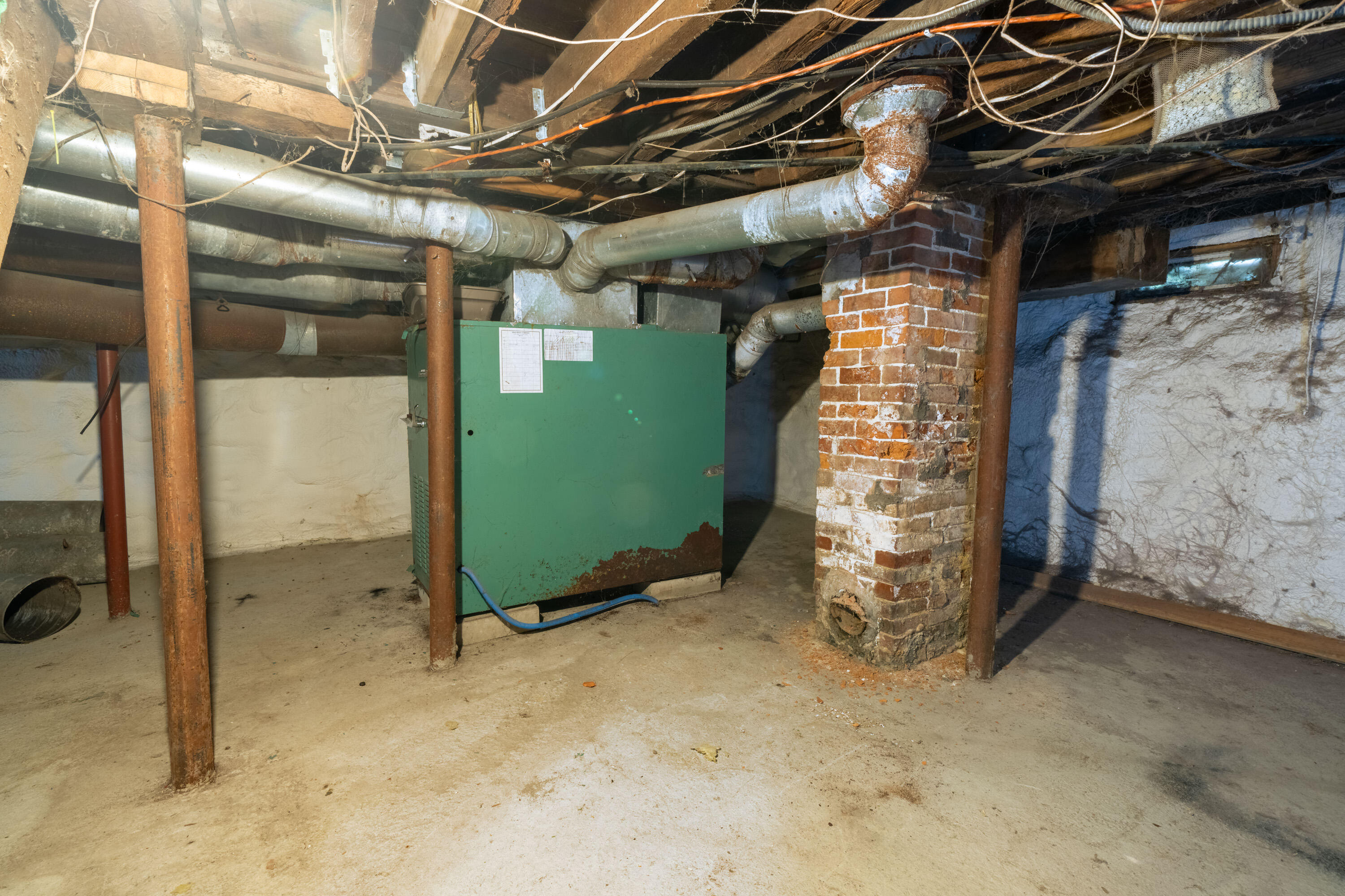 main property photo 54