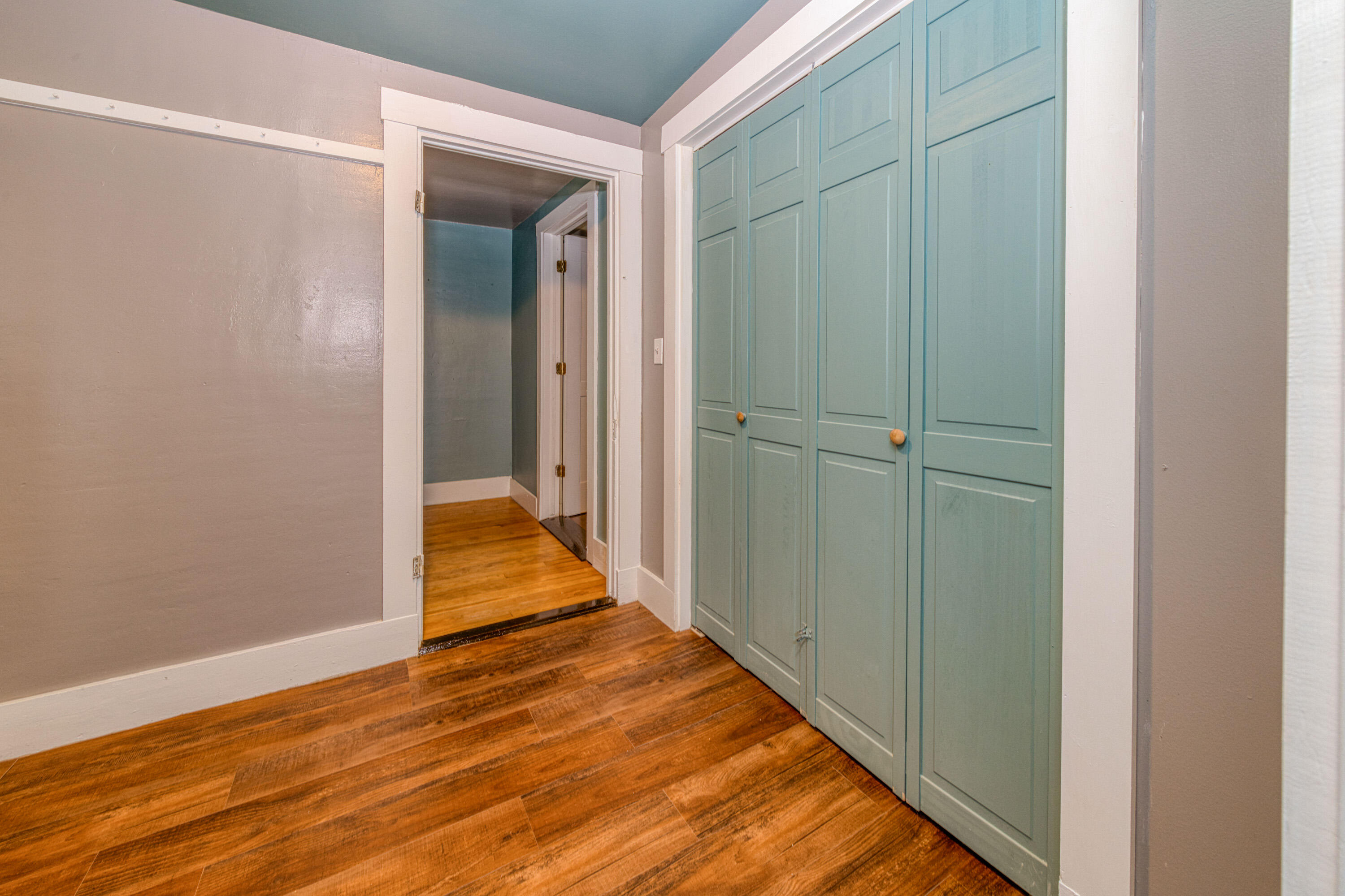 main property photo 57