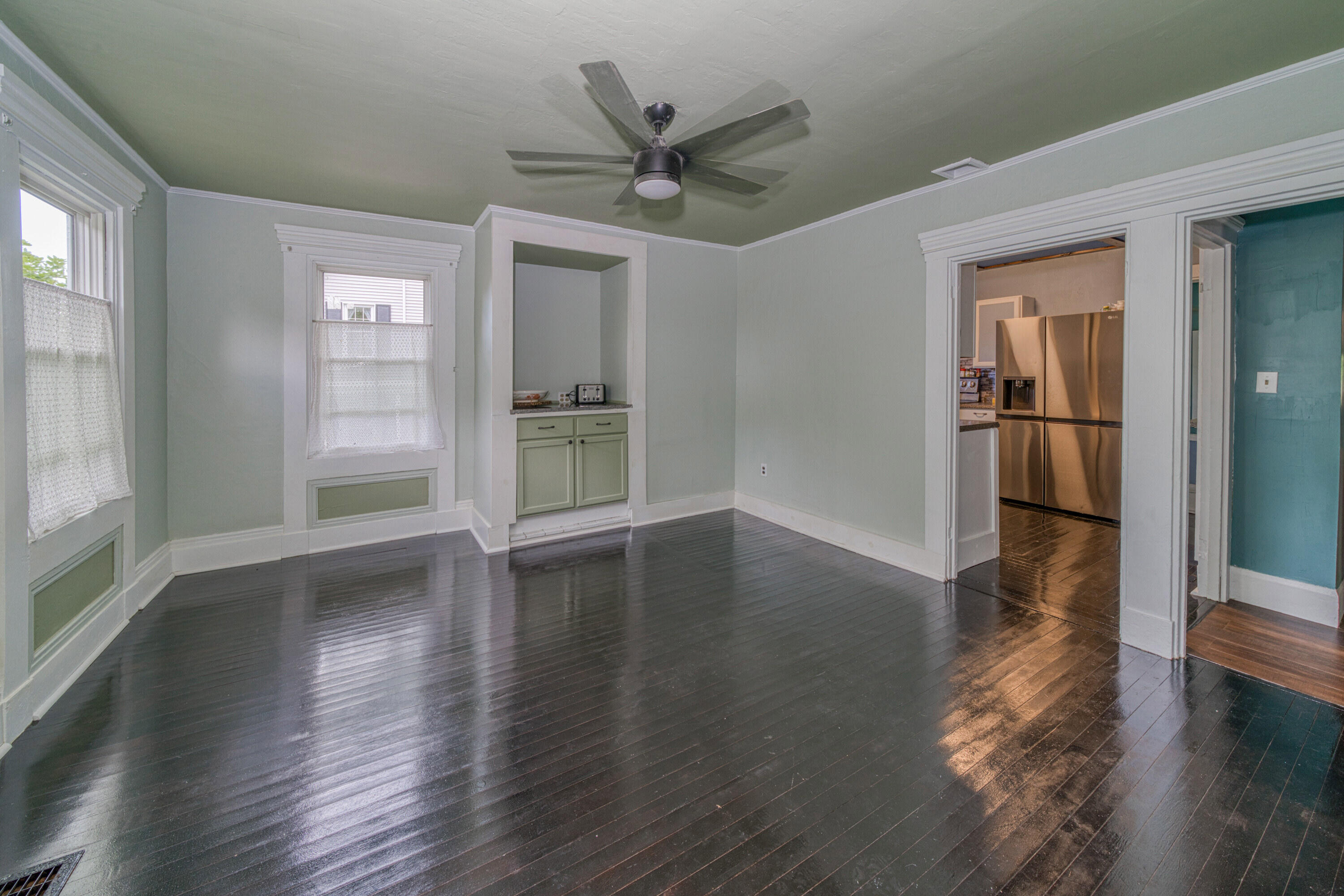 main property photo 58
